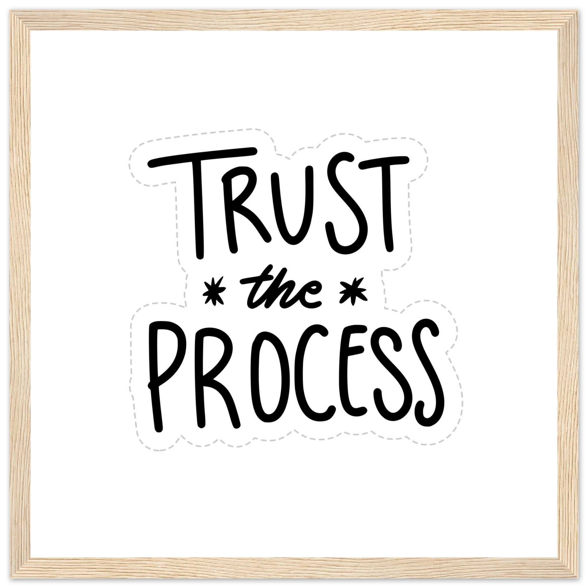 a267f61f-5602-46f0-92b6-3de8576da68c