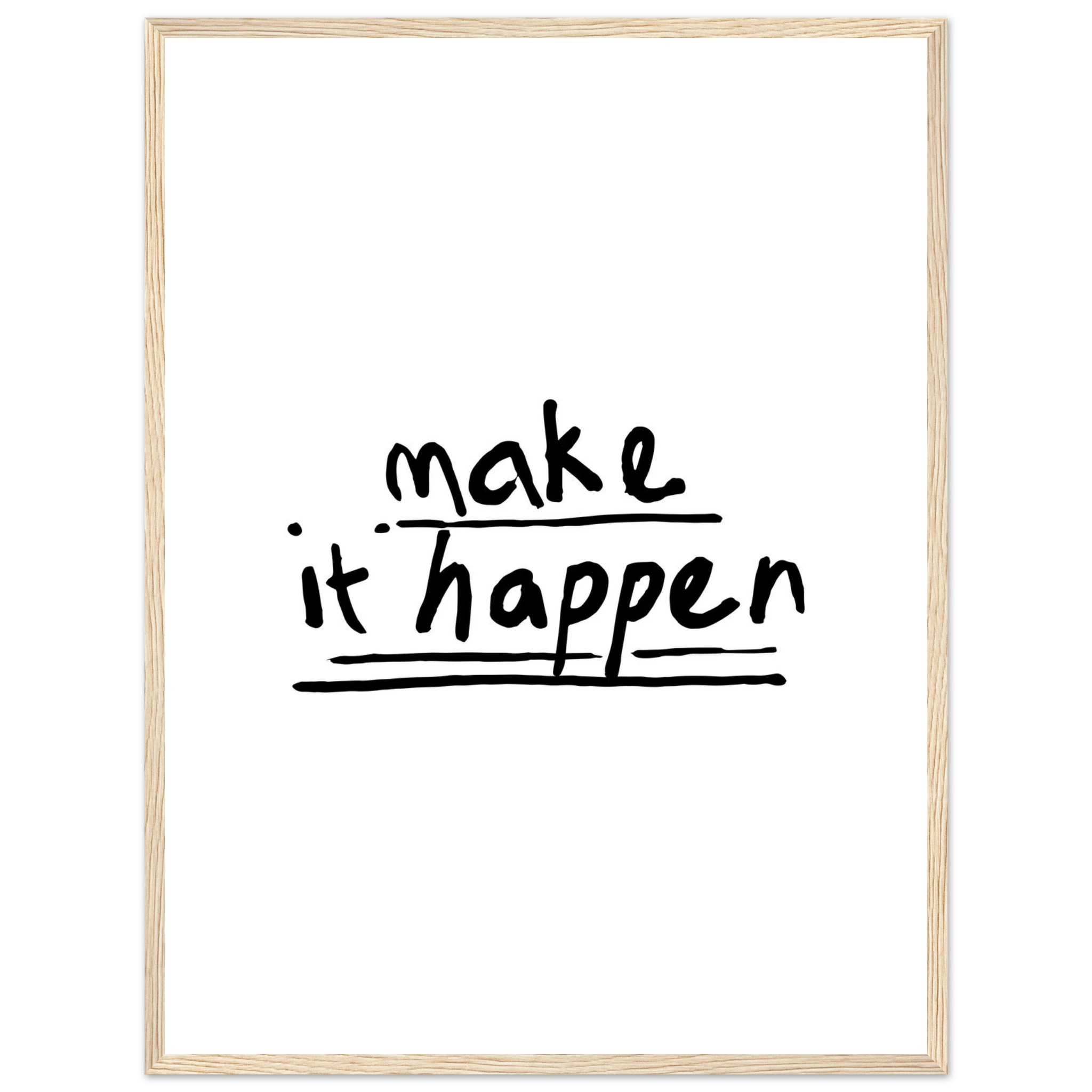 a2734009-c7f5-4c67-94fa-ae81efb3392d