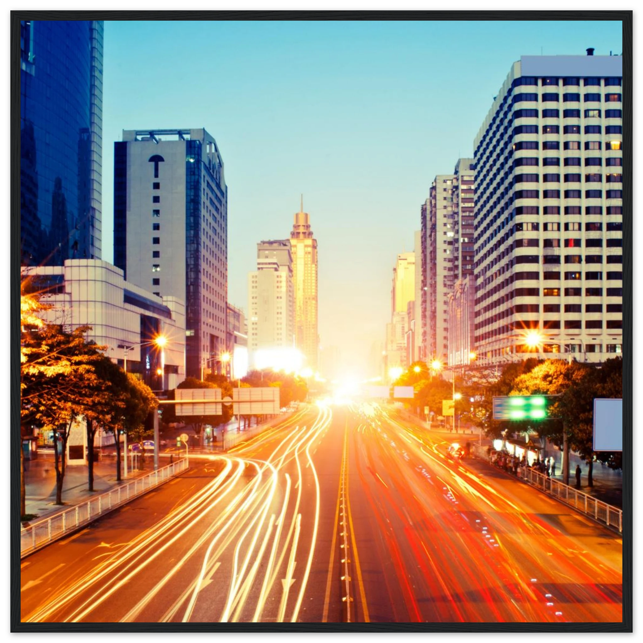 a29cdb71-45f3-45fa-995f-ef737cb3354a