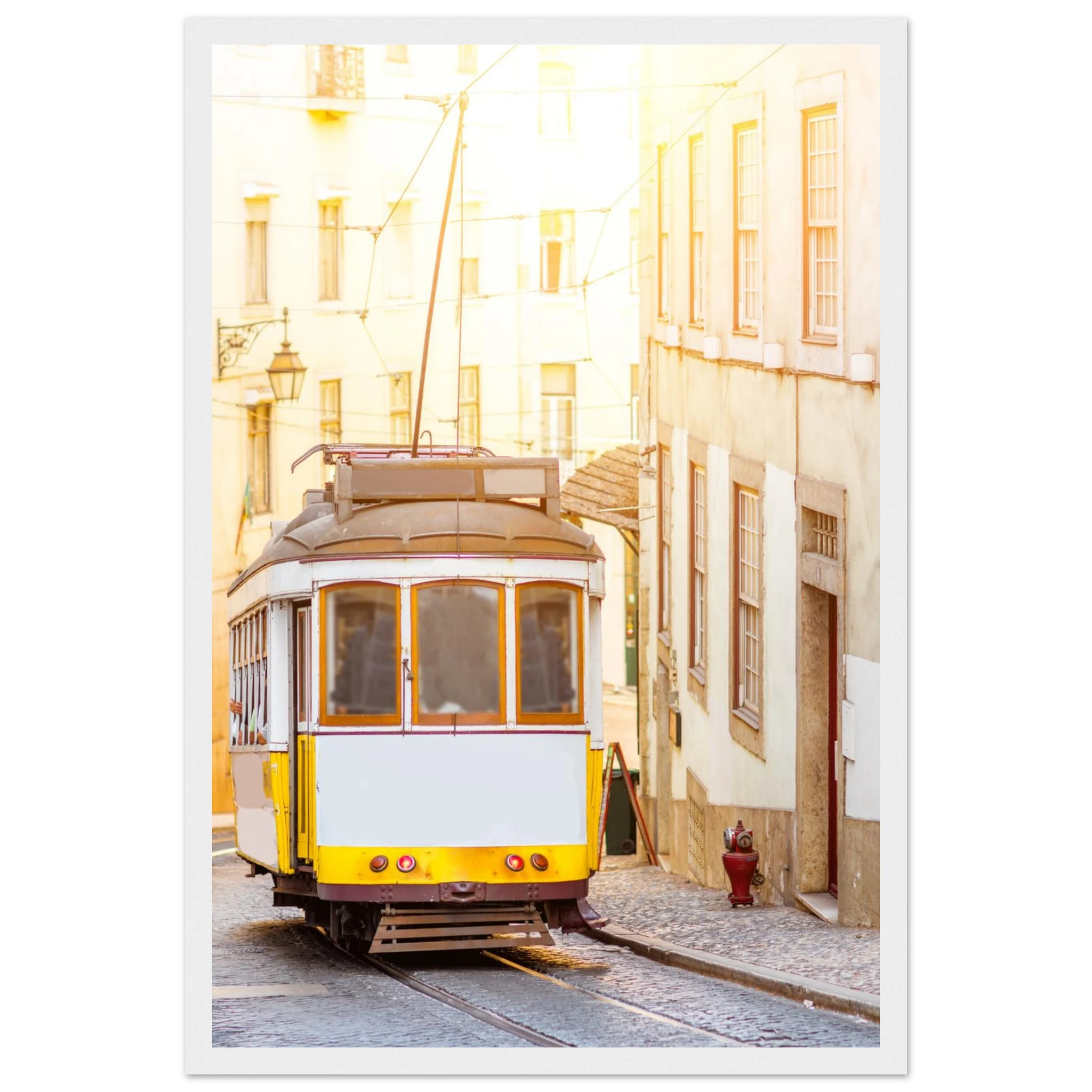 a2bd4b89-16f0-4376-8c18-a22d6e9b4a10