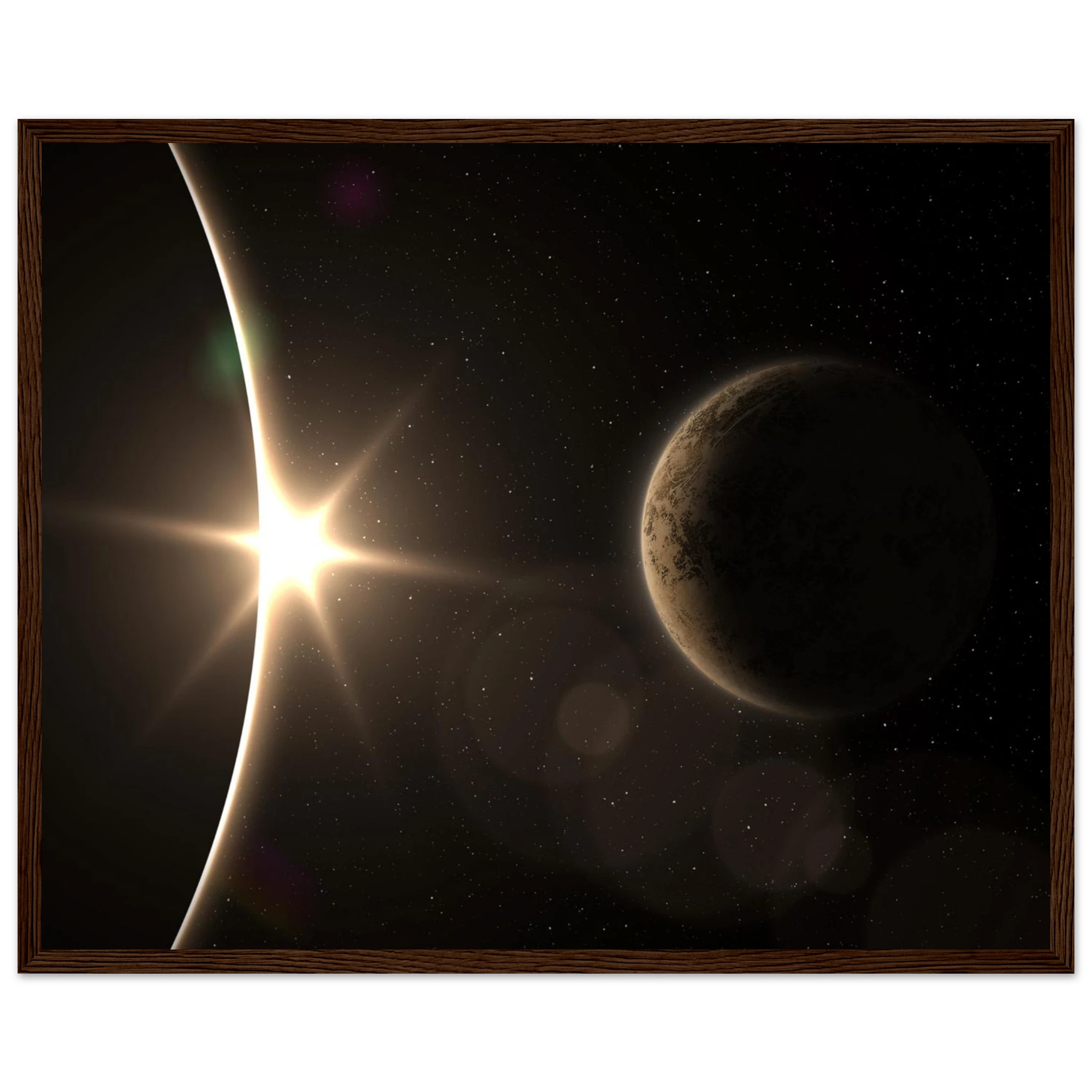 a2bd7a7b-016a-45c2-b987-f28493ba7314