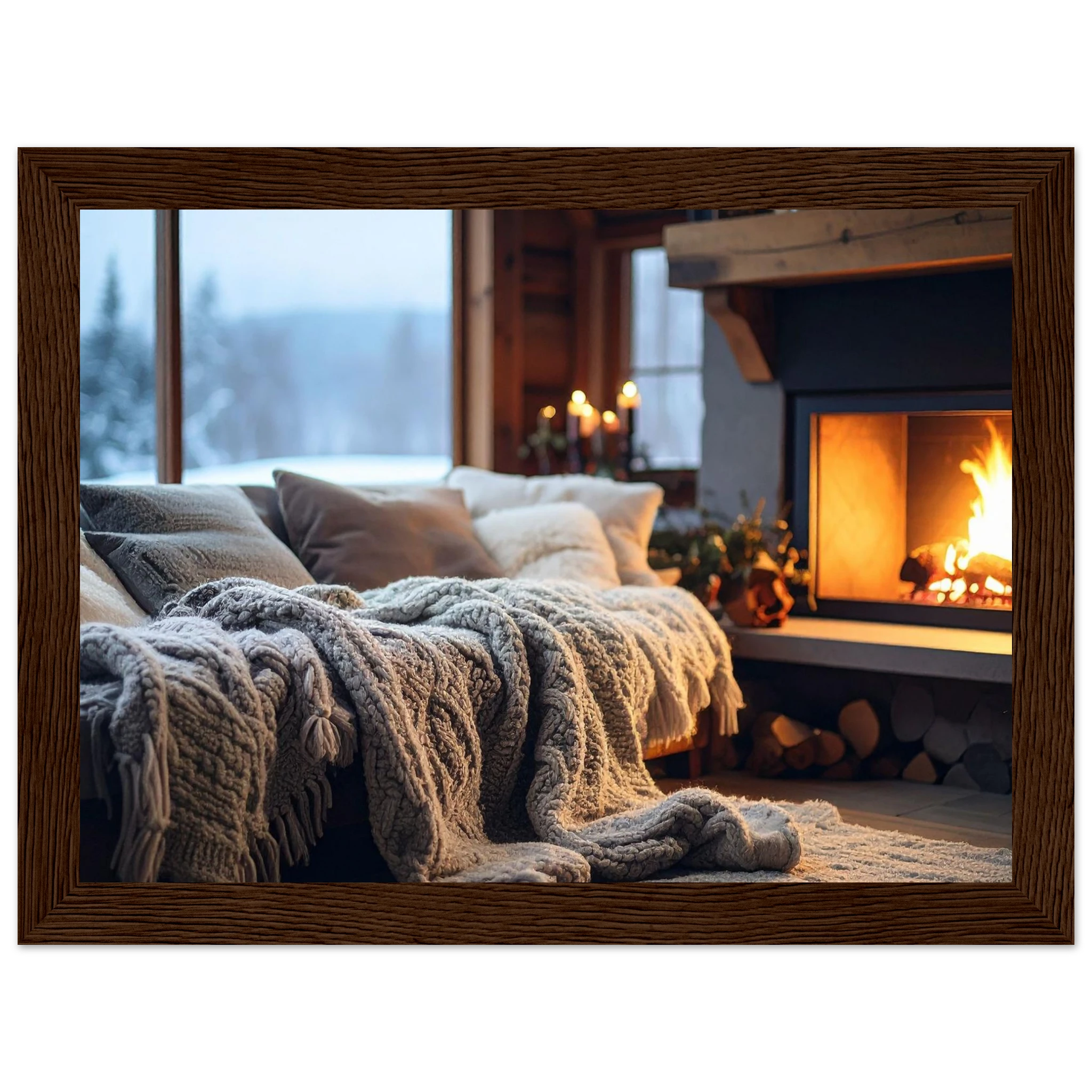 a2d26ac8-5198-44c5-9fb4-6b9bc3dc270f