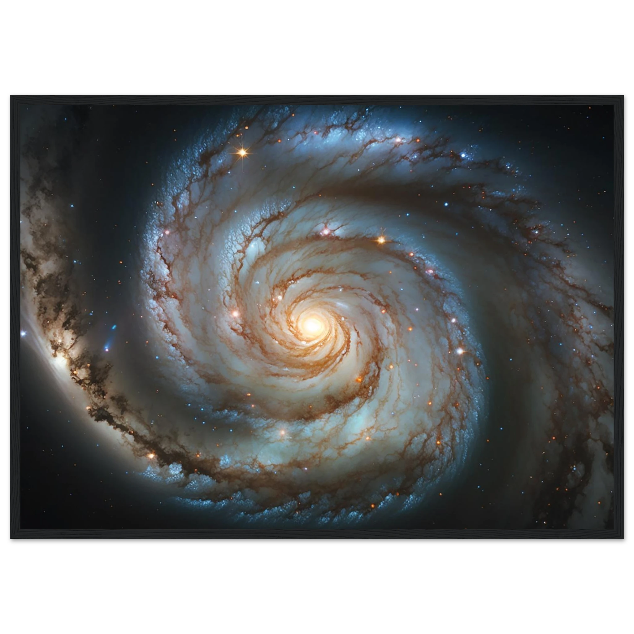 a30e2a8c-02d6-40a1-b993-ab6260bf548b