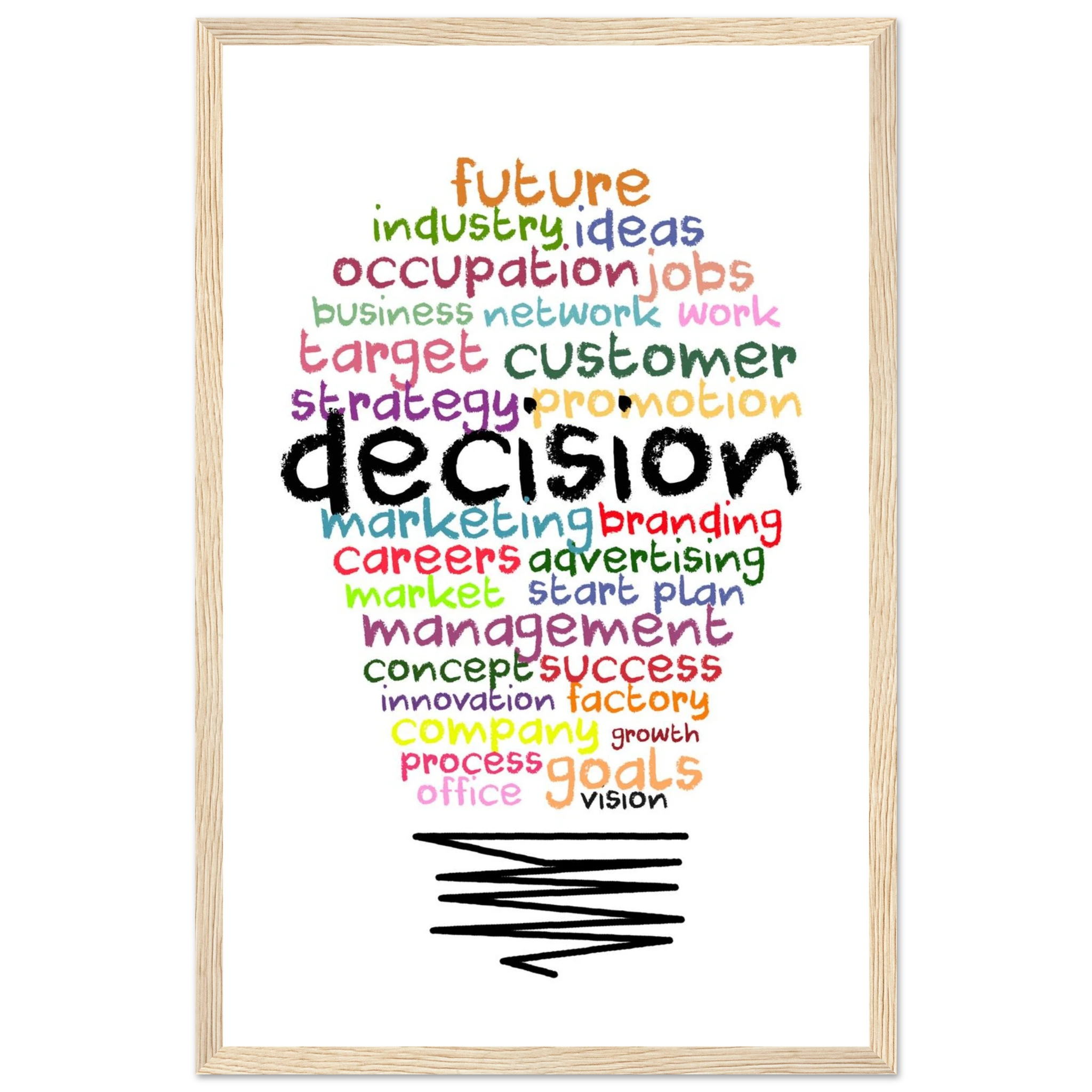 a31db2a2-e177-4f4f-a978-251331cb0d4f