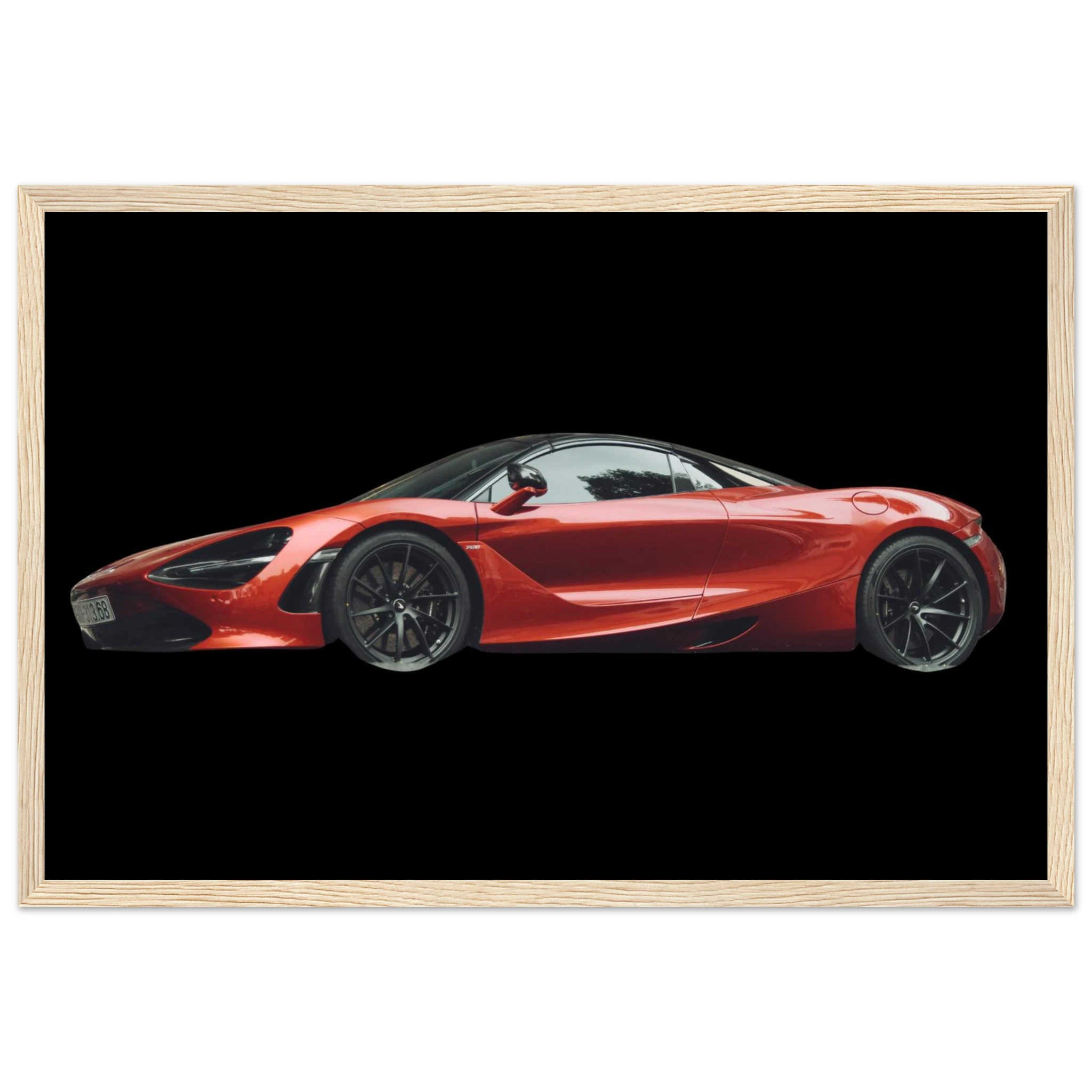 a31fc768-487d-4685-85f1-2719f6459e06