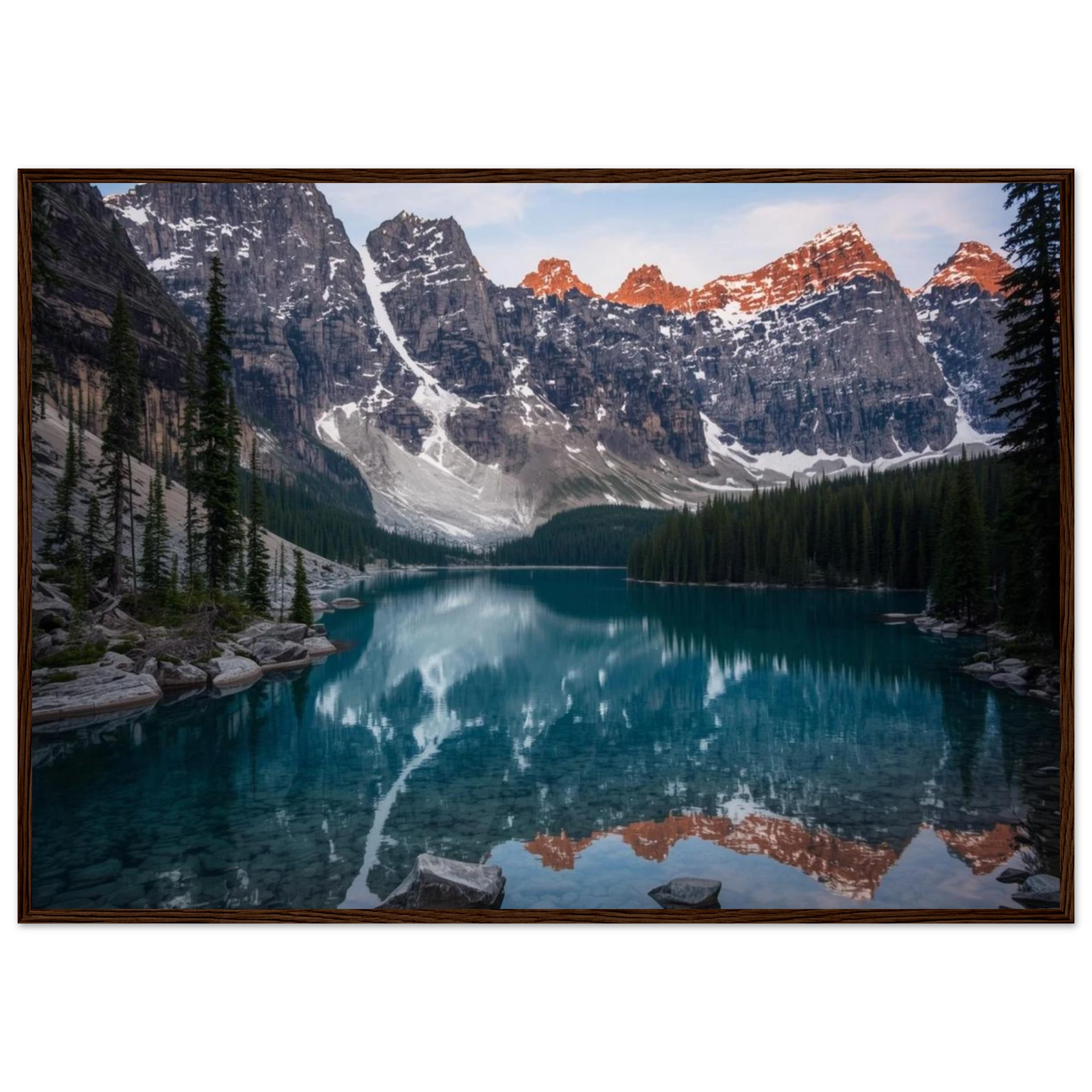 a341f435-3193-4a0e-97ef-2cab38903b9b