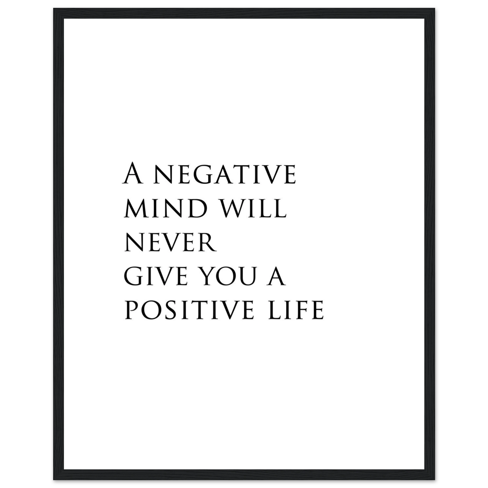 a35203f5-80fa-441c-a9de-c9f9876aec84