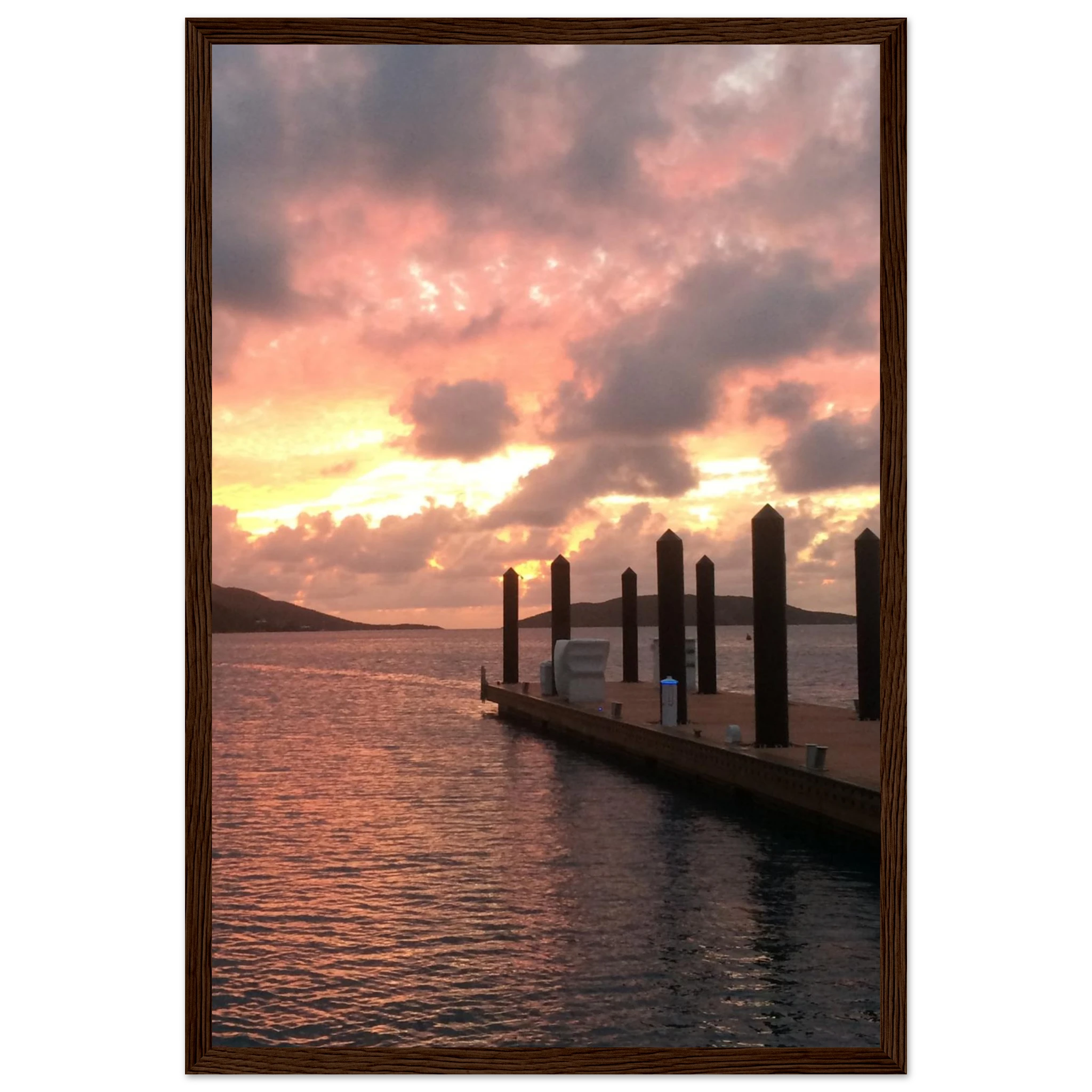 a38c5111-8eb5-4505-8bb1-536cf066113b