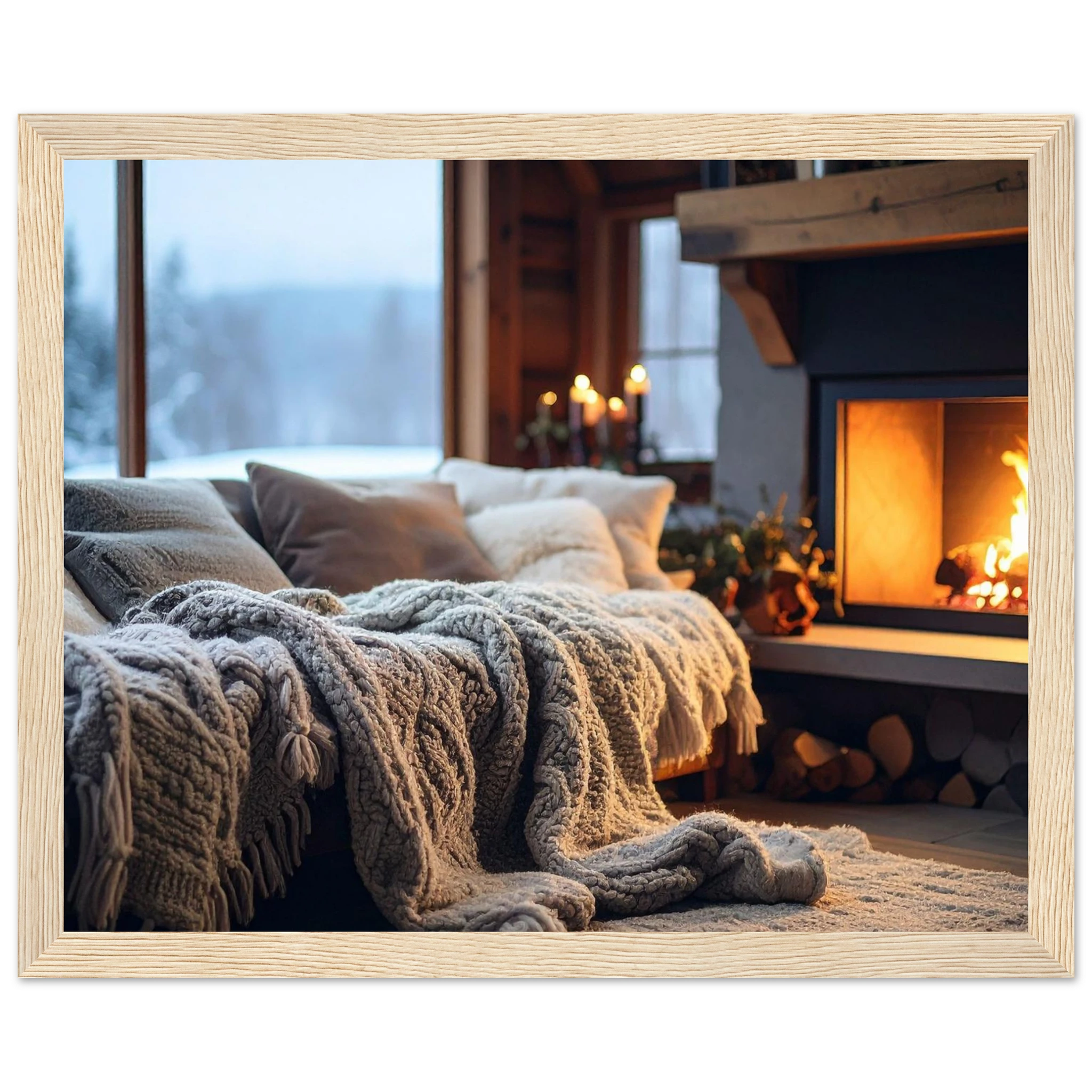 a3d43118-400d-4b20-9656-578d4e68400d