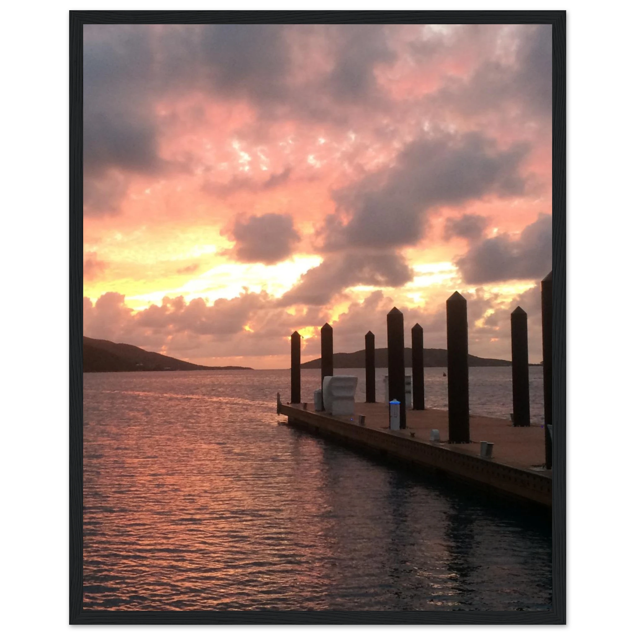 a3fbd455-5667-4349-89bd-ad9a17168db6