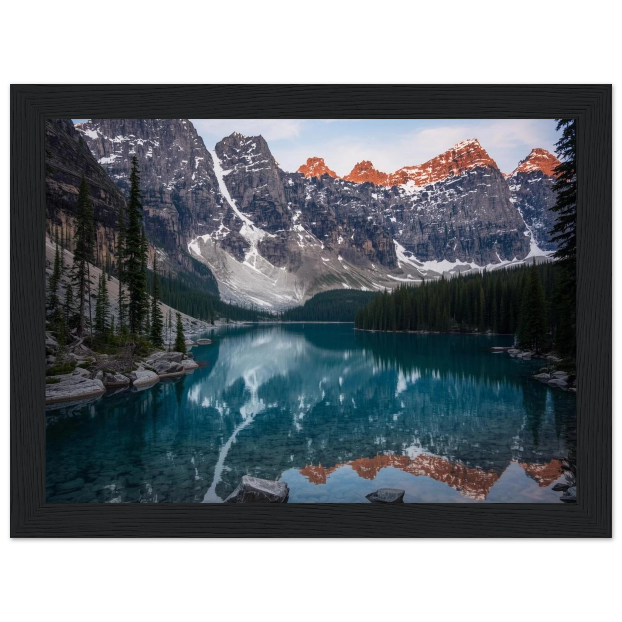 a3fc6510-1fbb-4610-8d7e-78407542b726