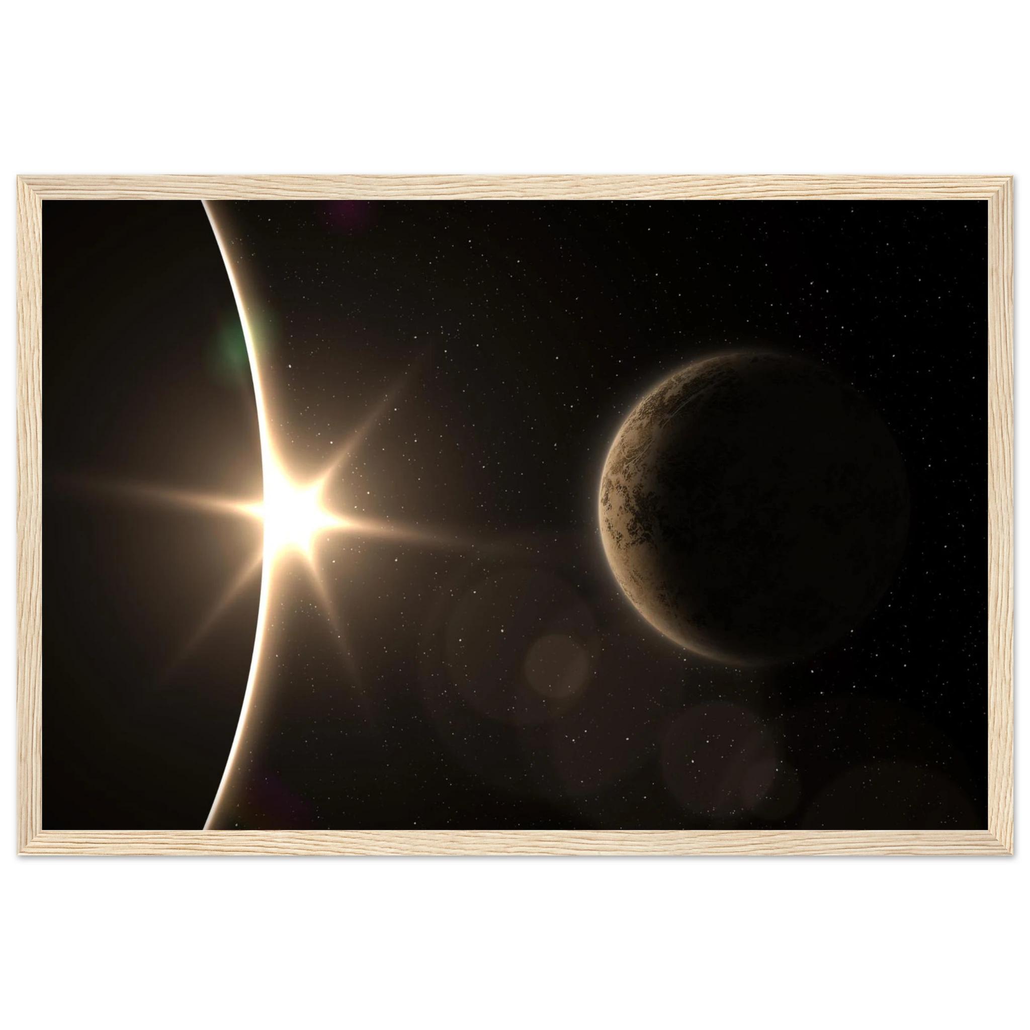 a3fccea9-b942-47b1-b6ce-3bf4d3f636ad