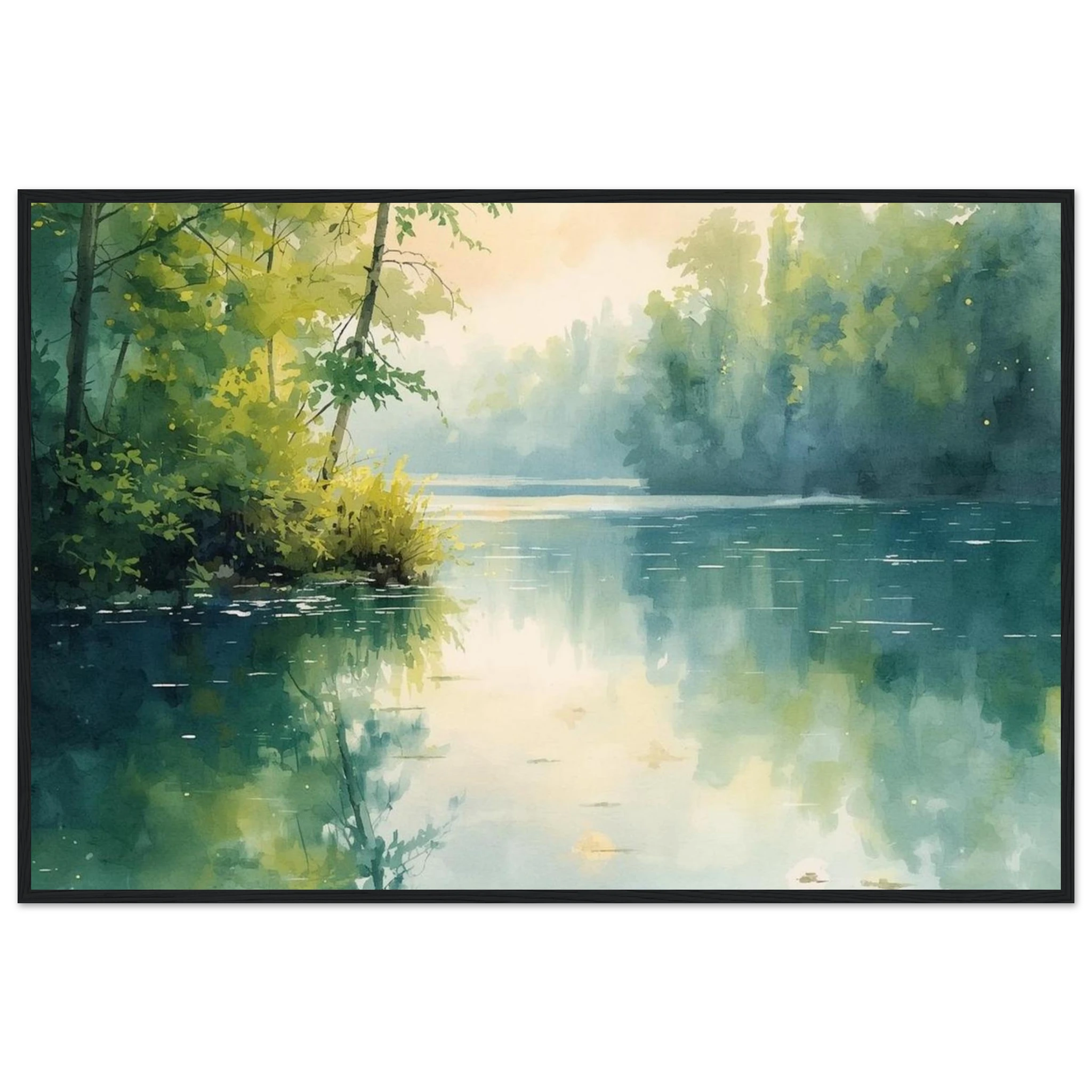 a40dc429-355e-4fb5-879b-c99dab1f271f