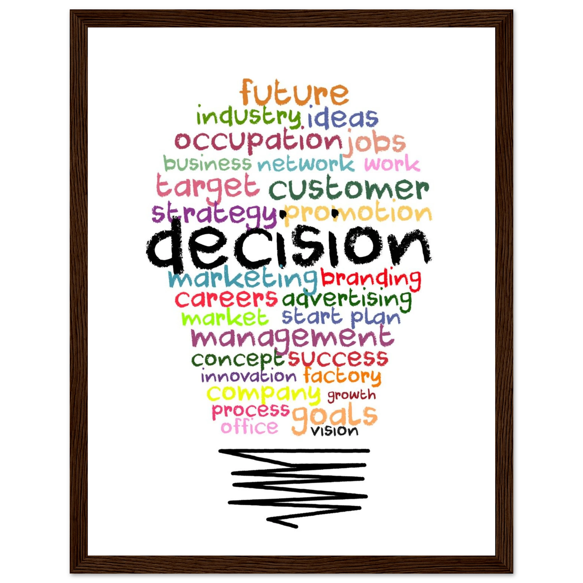 a42710a7-d6a4-4664-b226-29f47fc68215