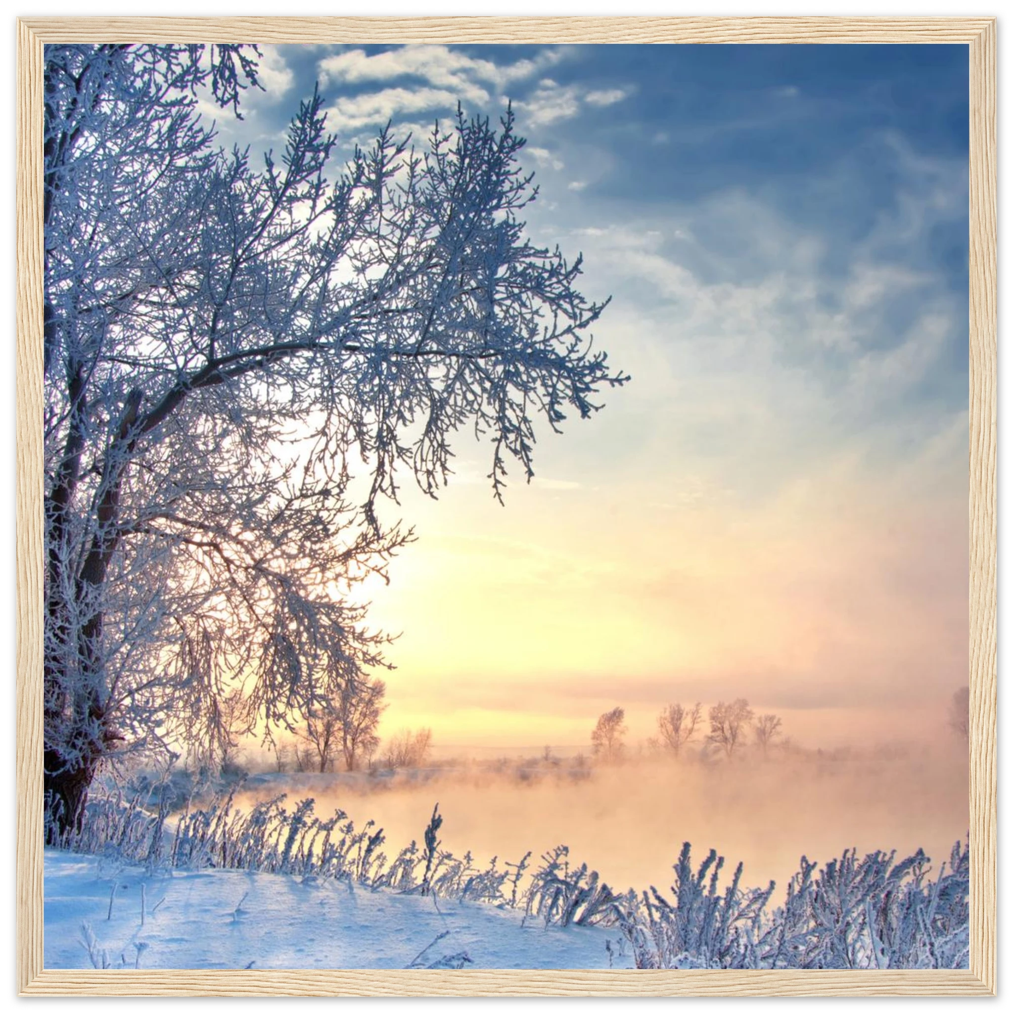 a42b0289-4587-4c28-bbae-96e8b48cb5c6