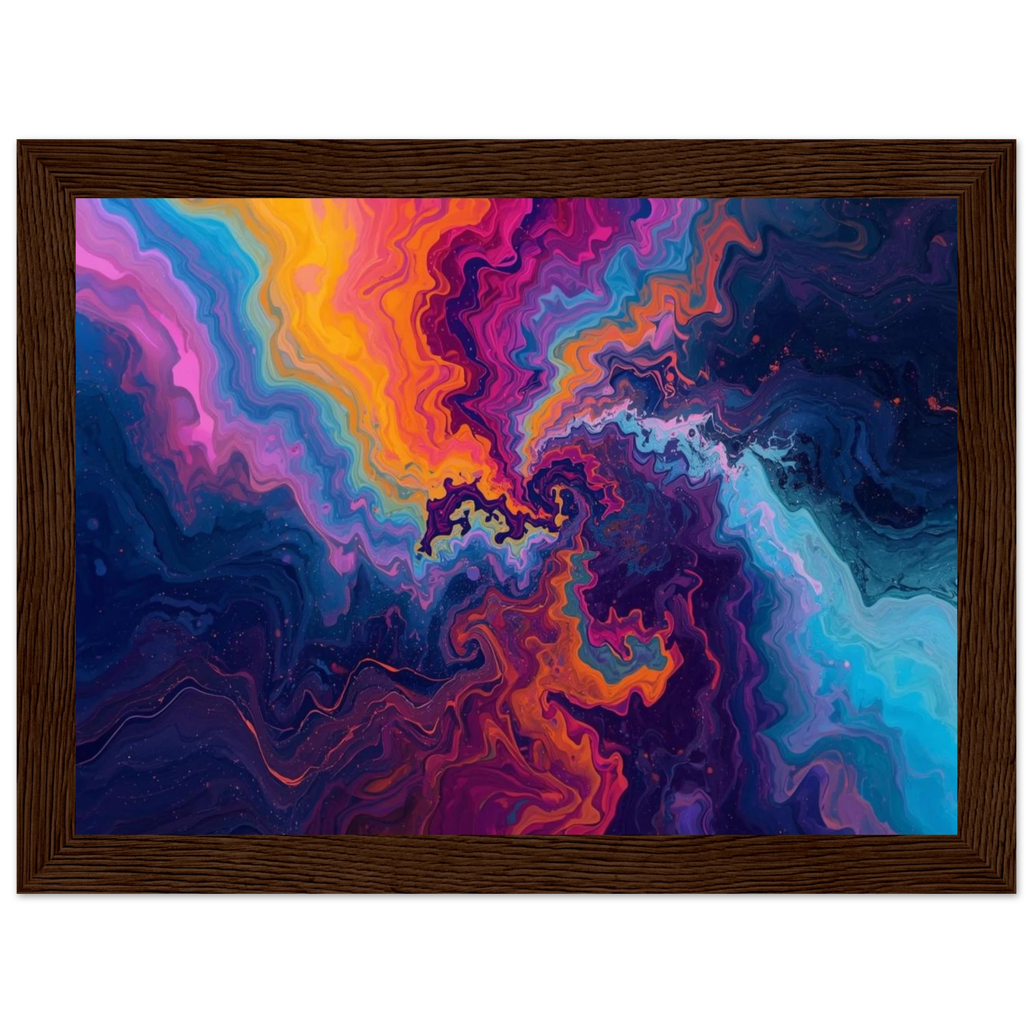 a43743cf-1fb5-414c-a137-45c539783e2d