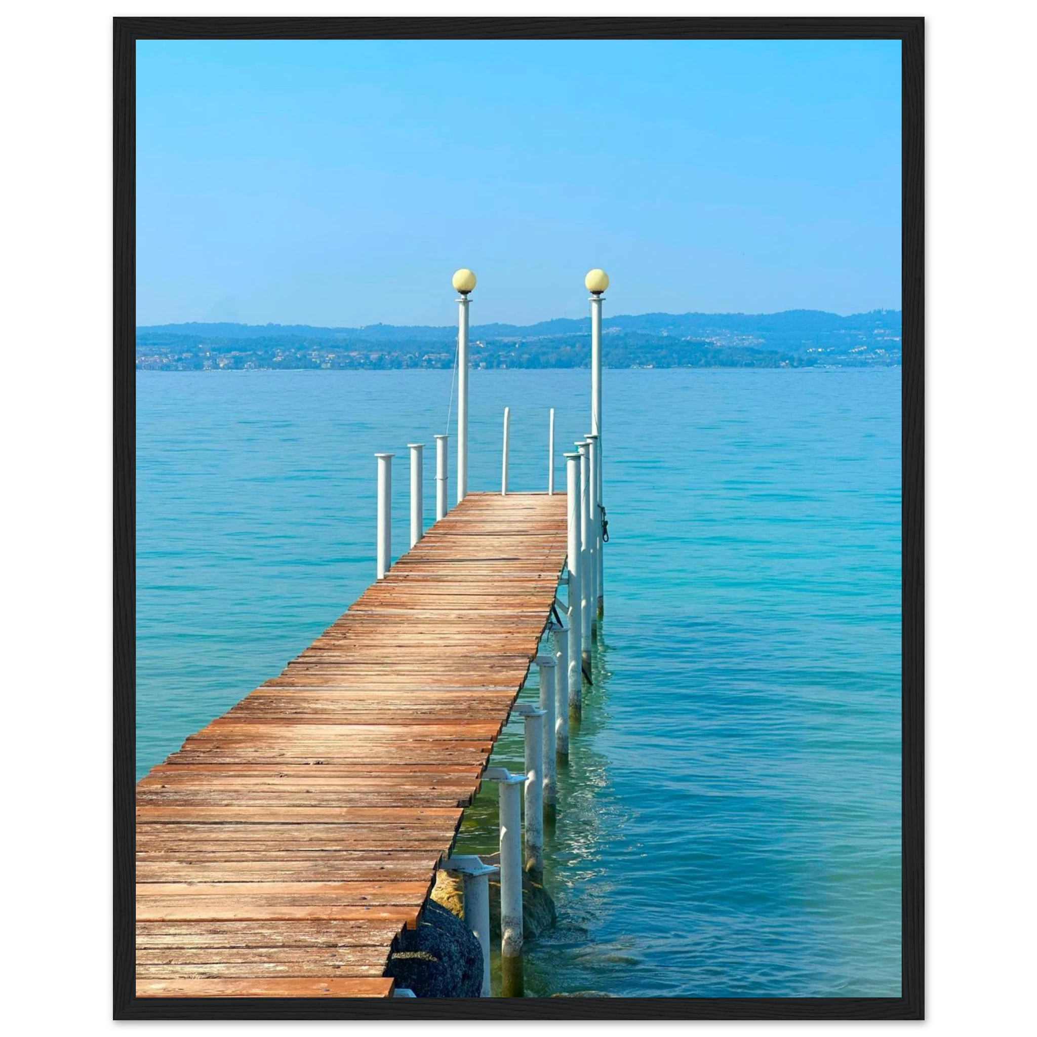 a43c5542-97b3-44d8-823a-7641932ec944