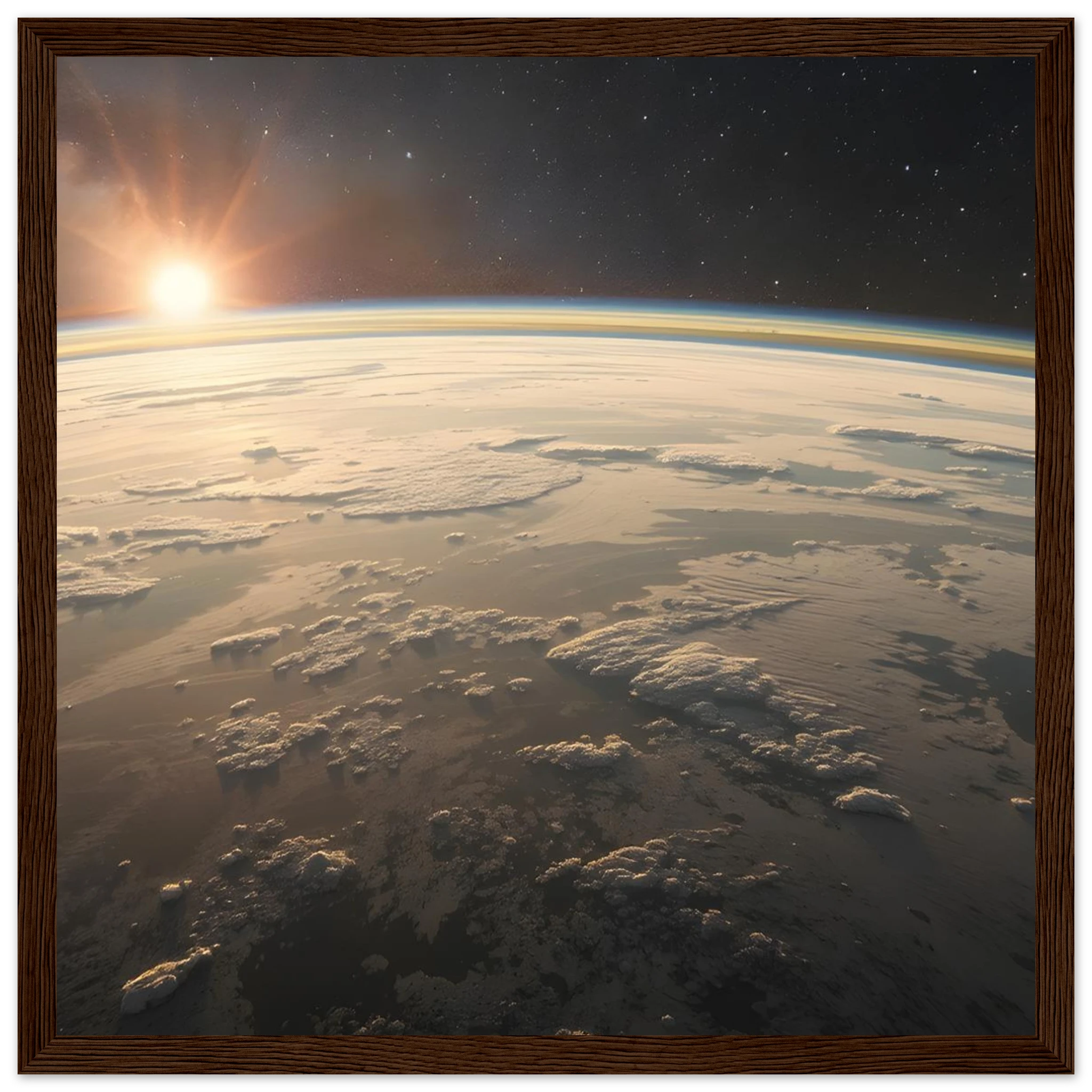 a43eb1d2-7bd2-4c60-ae76-3c1e66d30851