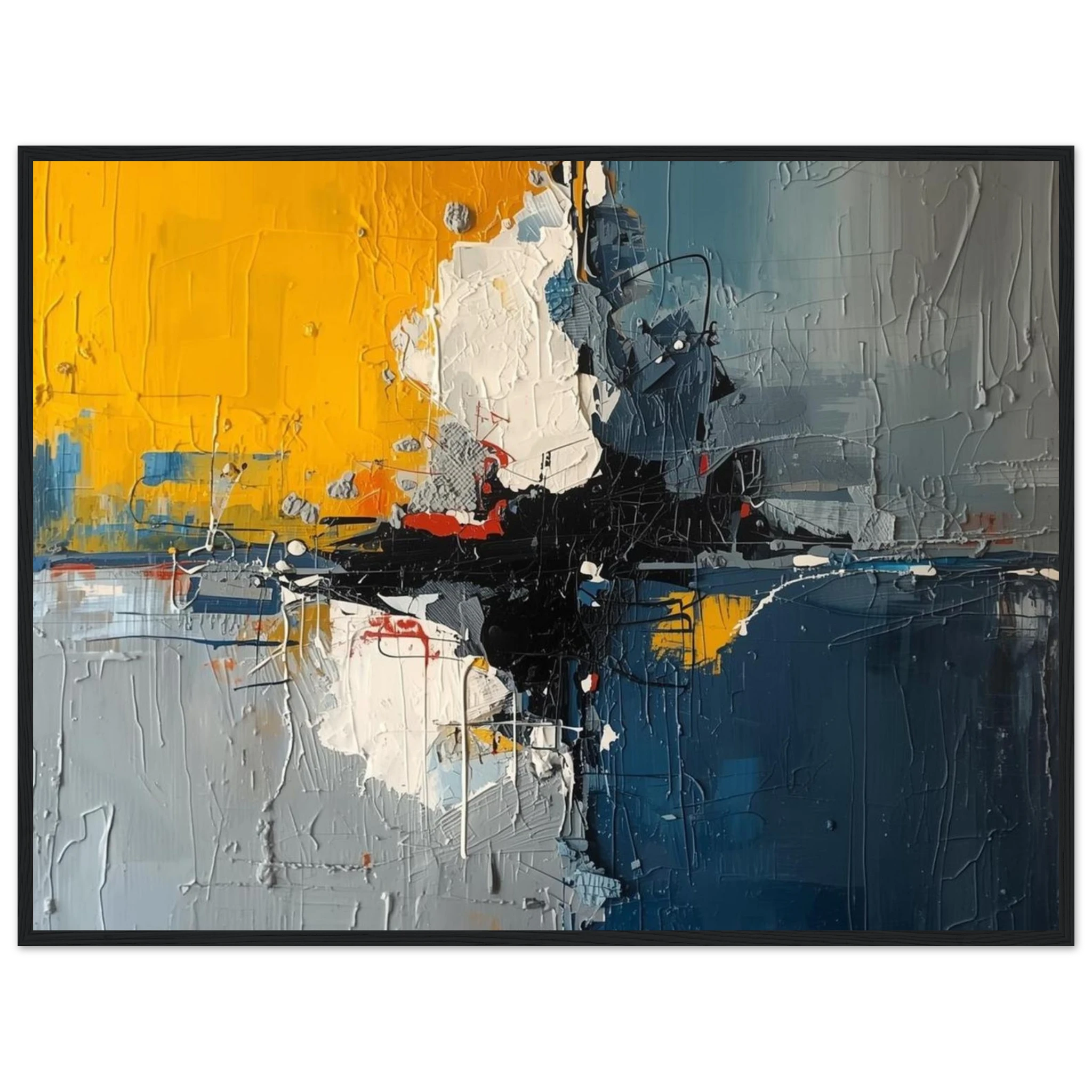 a467f311-a200-4923-bf41-b8323386c1e4