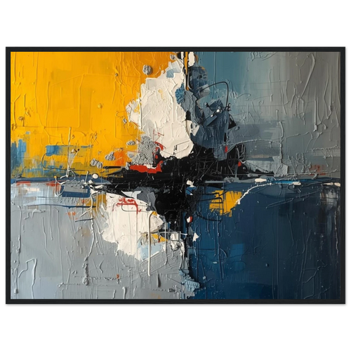 a467f311-a200-4923-bf41-b8323386c1e4