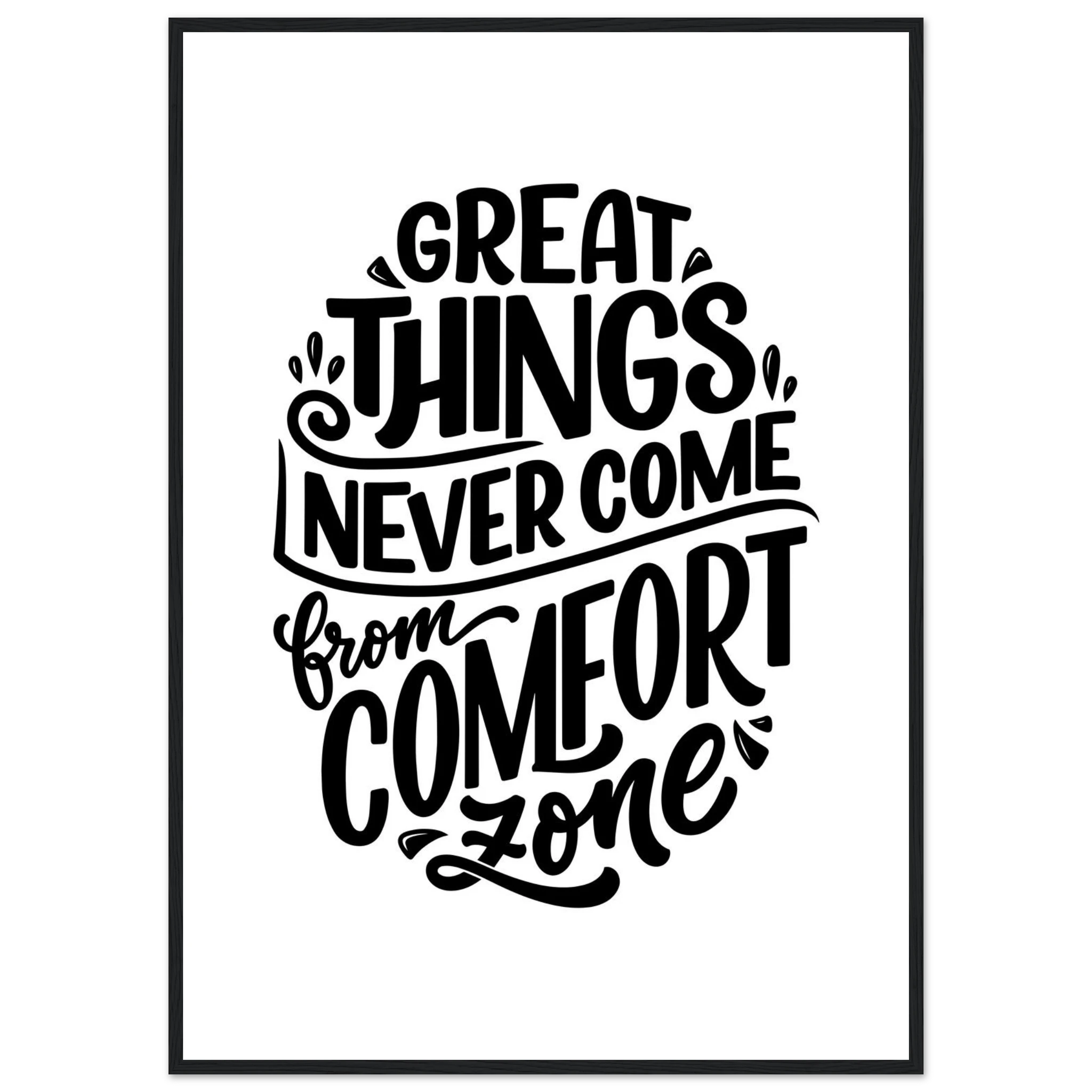 a47f7ab9-490f-49e8-b347-56854ce249b9