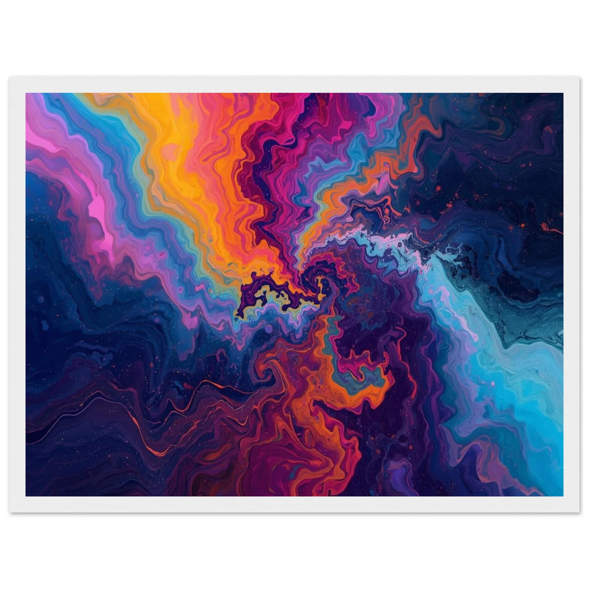 a486bdda-6820-432b-85f4-def2eb252728