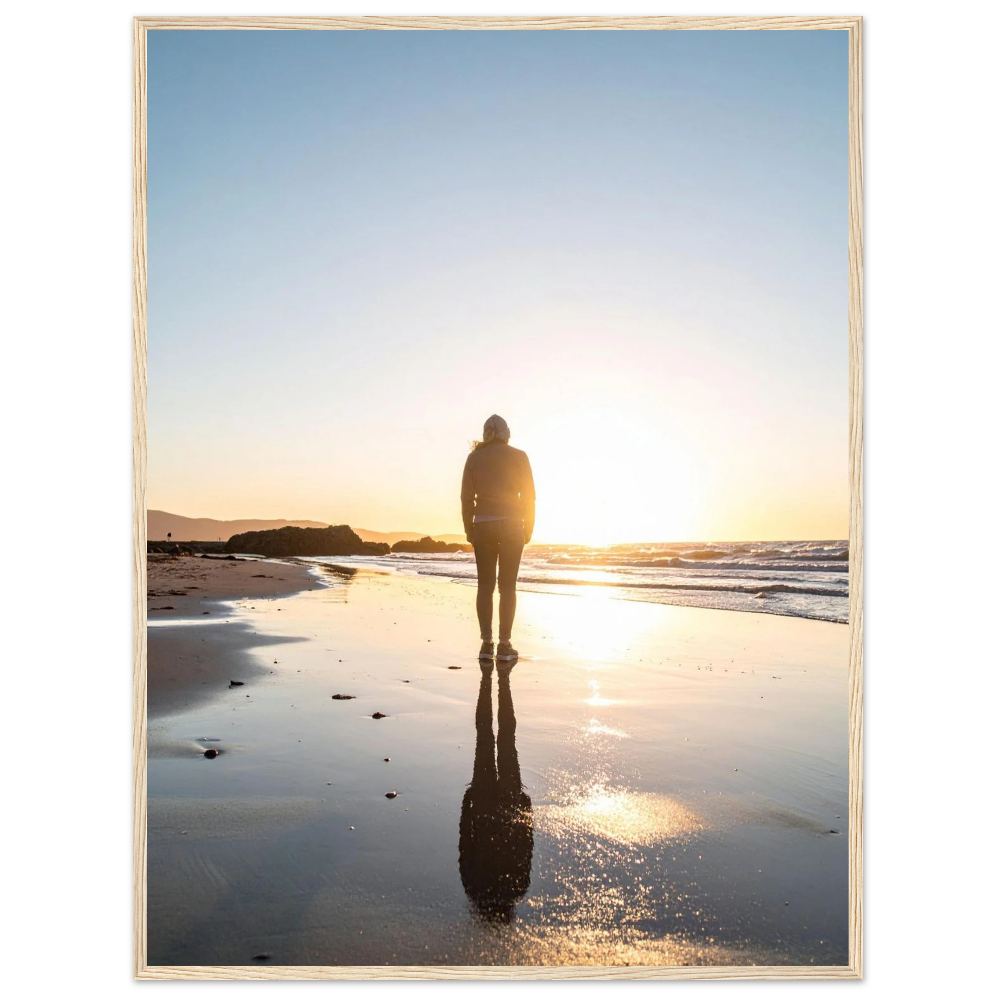 a4ad152b-ac9b-4ef1-a111-666cadf9d612