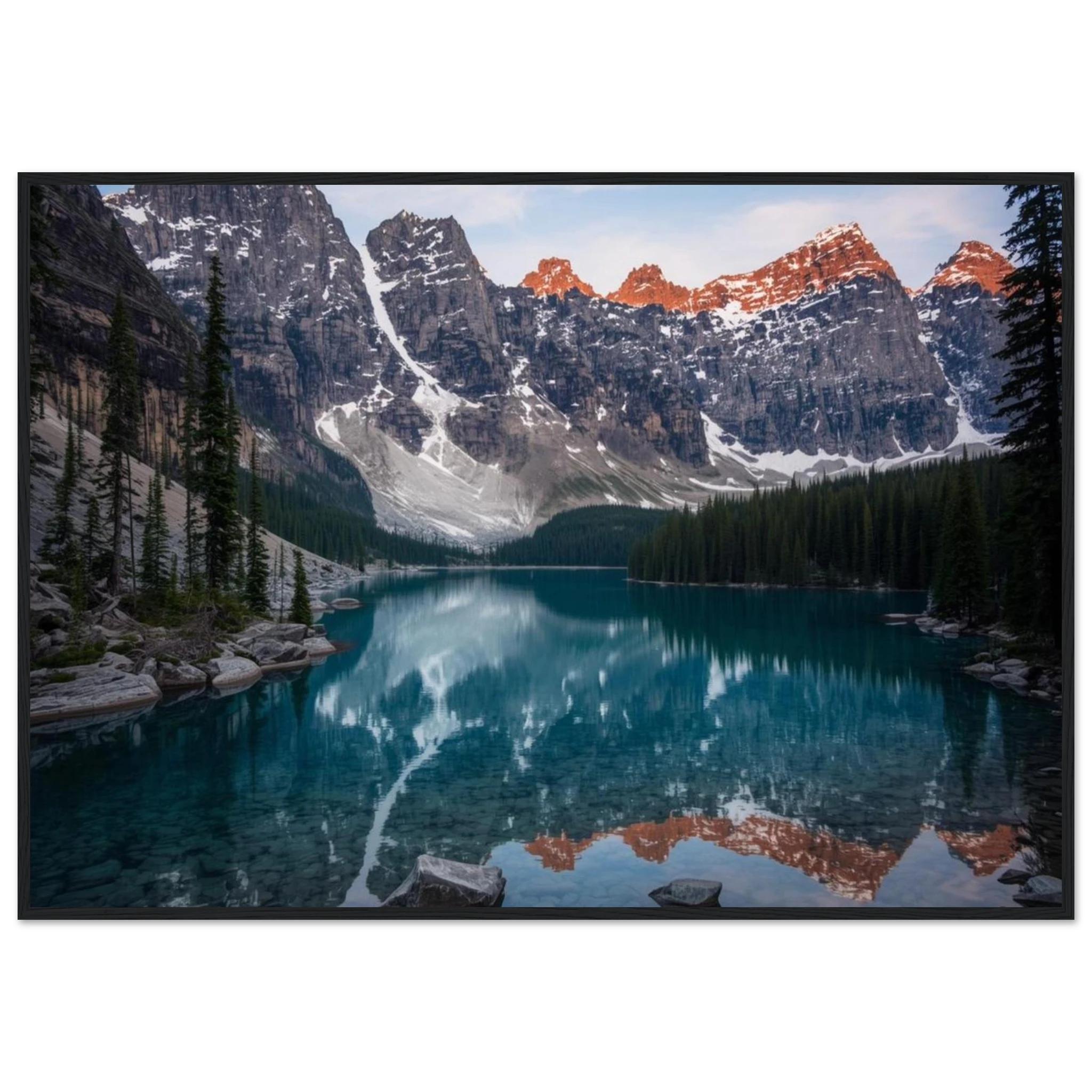 a4d49c8b-7cb4-4a7d-8f6d-f78161c633dd