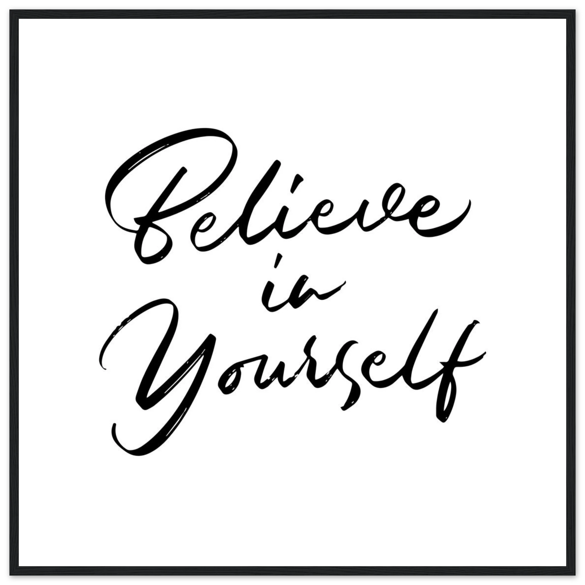 a4dca819-fb67-4f8d-80c4-a82fa782437a