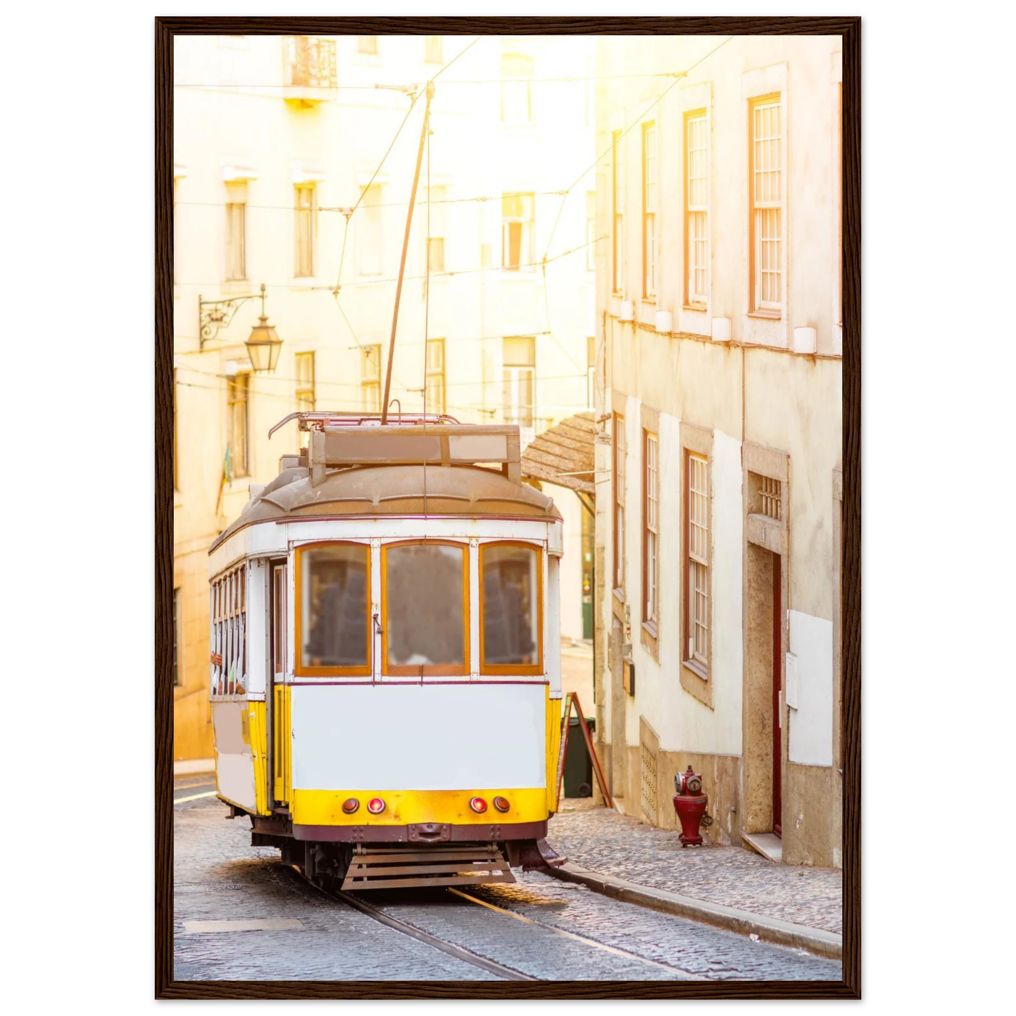 a4fb882b-e32a-4de7-98fb-e8757deb1298