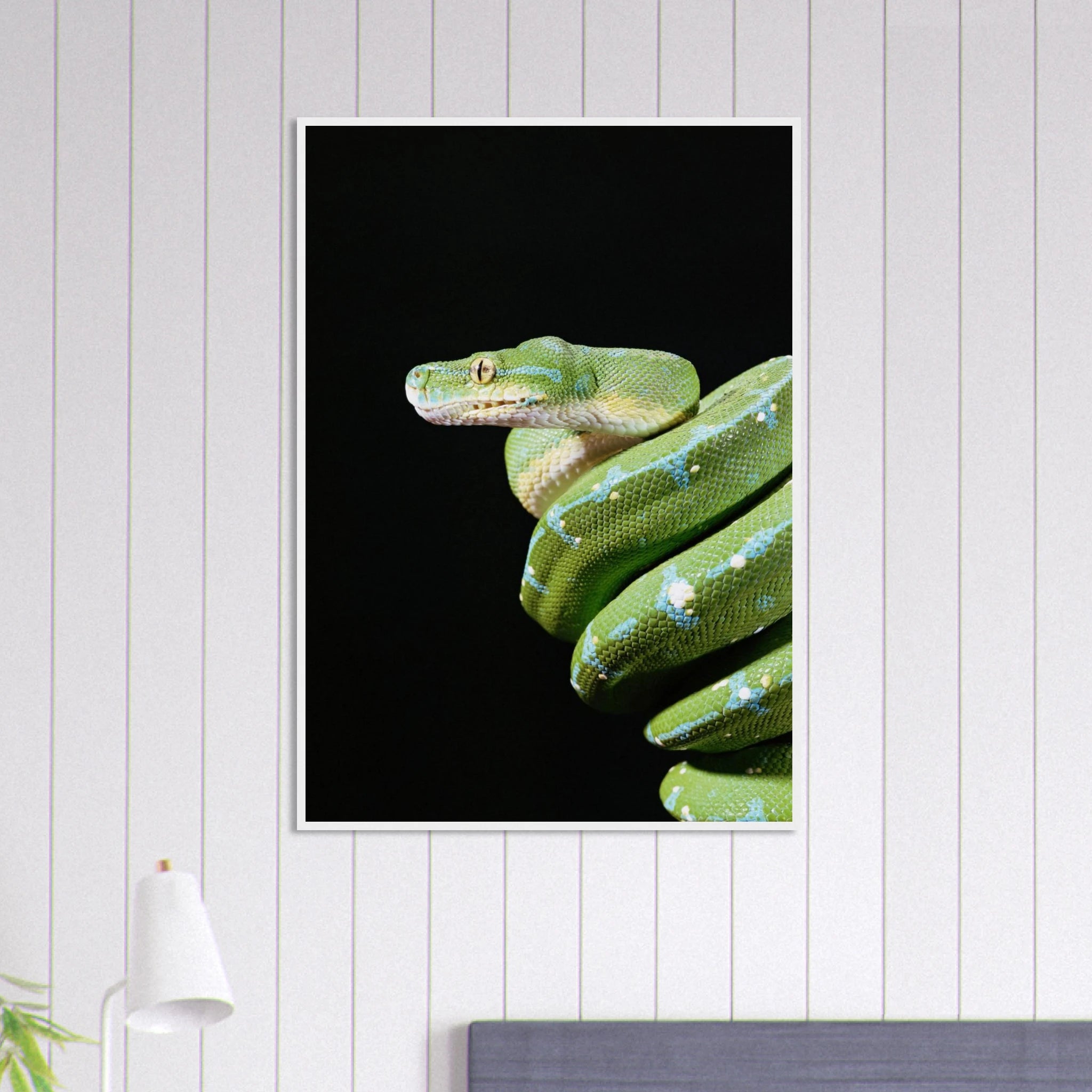 a4fe8b19-46c2-4a18-964b-6445d11c9b5f