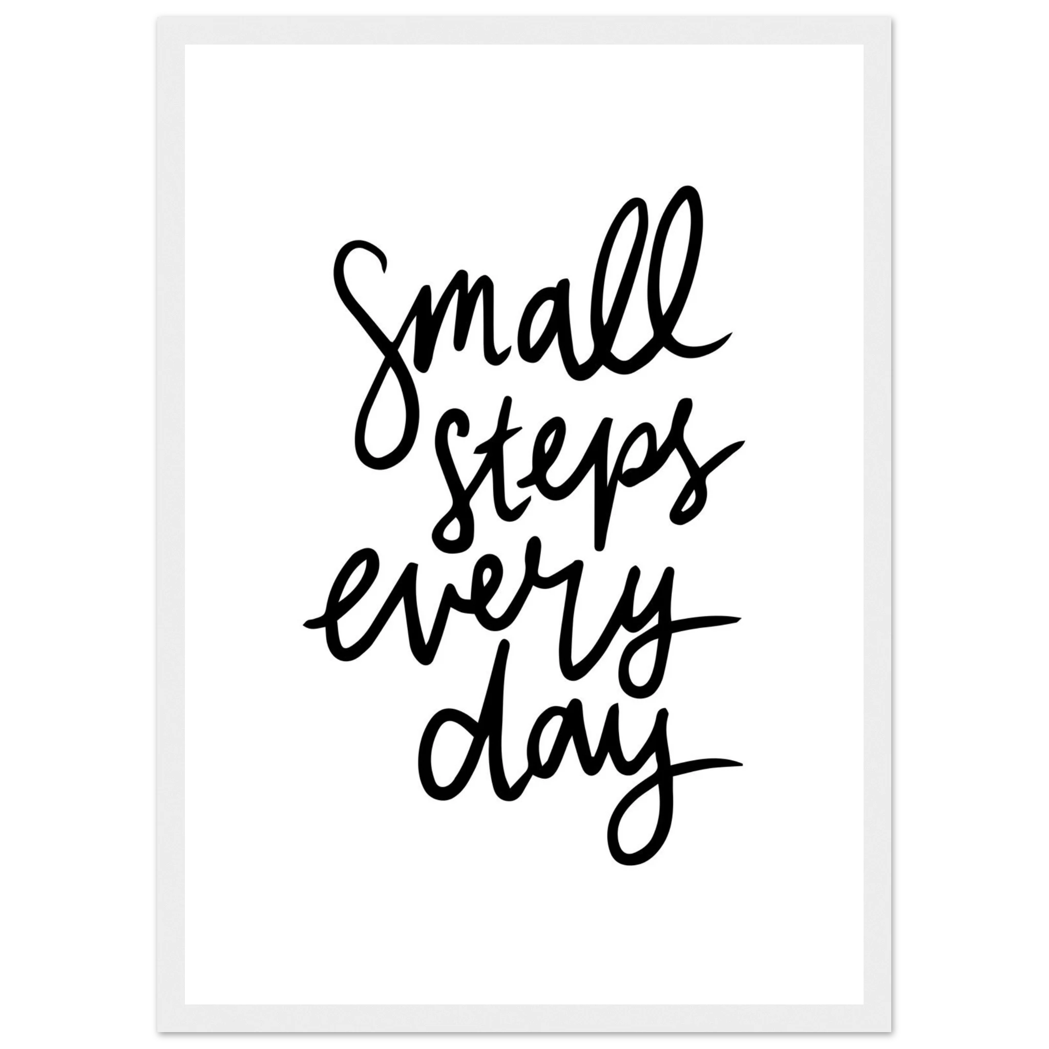 a50b2732-e504-472e-b26f-86ab5a94d241