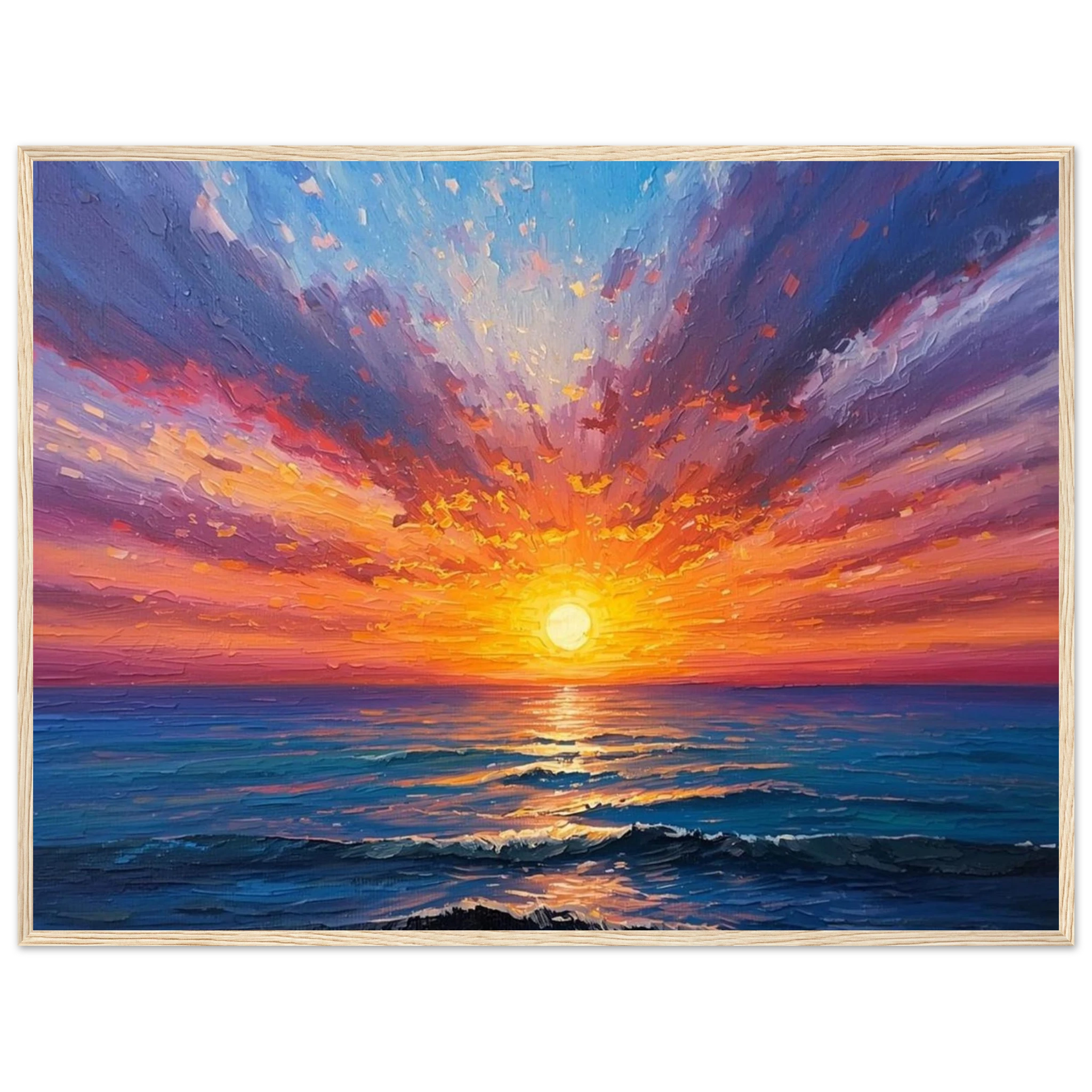 a5388577-6b51-4bdc-a297-68052c93b149