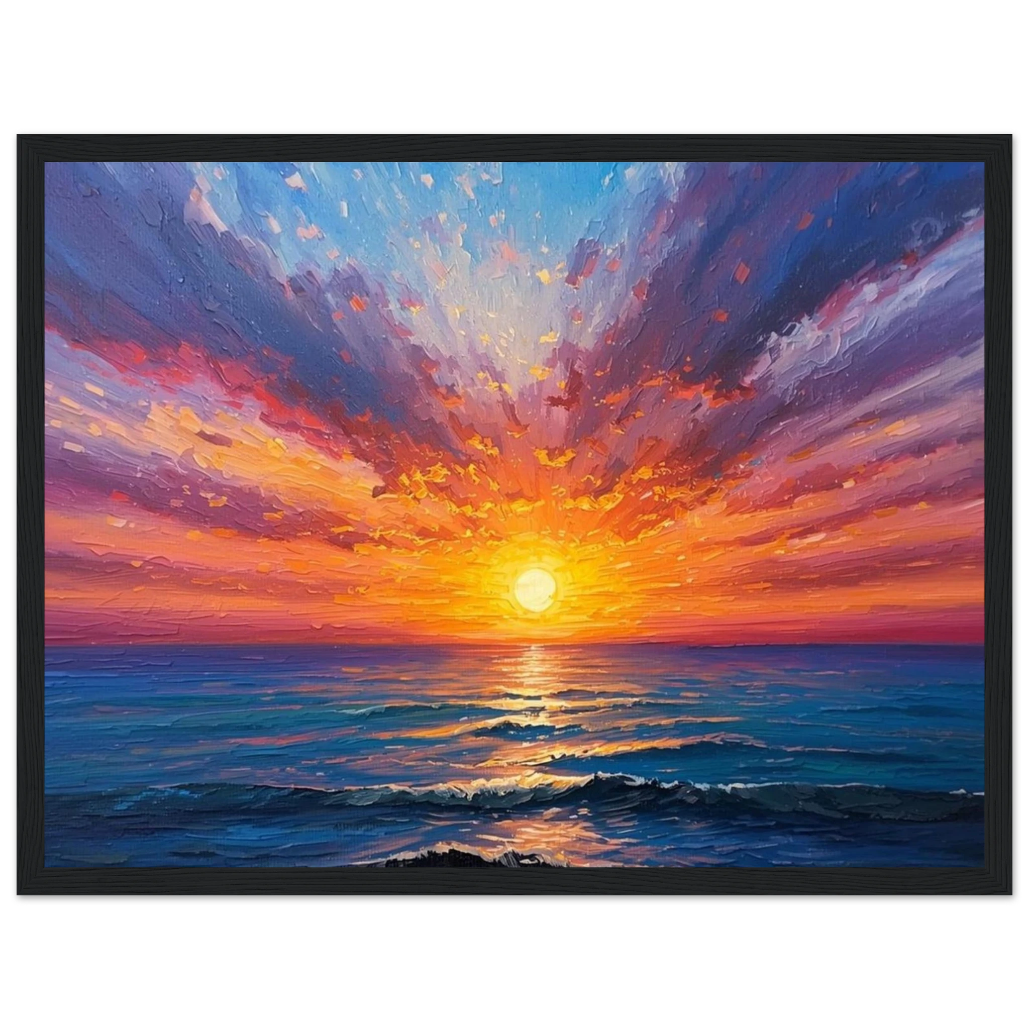 a54969a1-db34-4a15-a471-f09555989e18