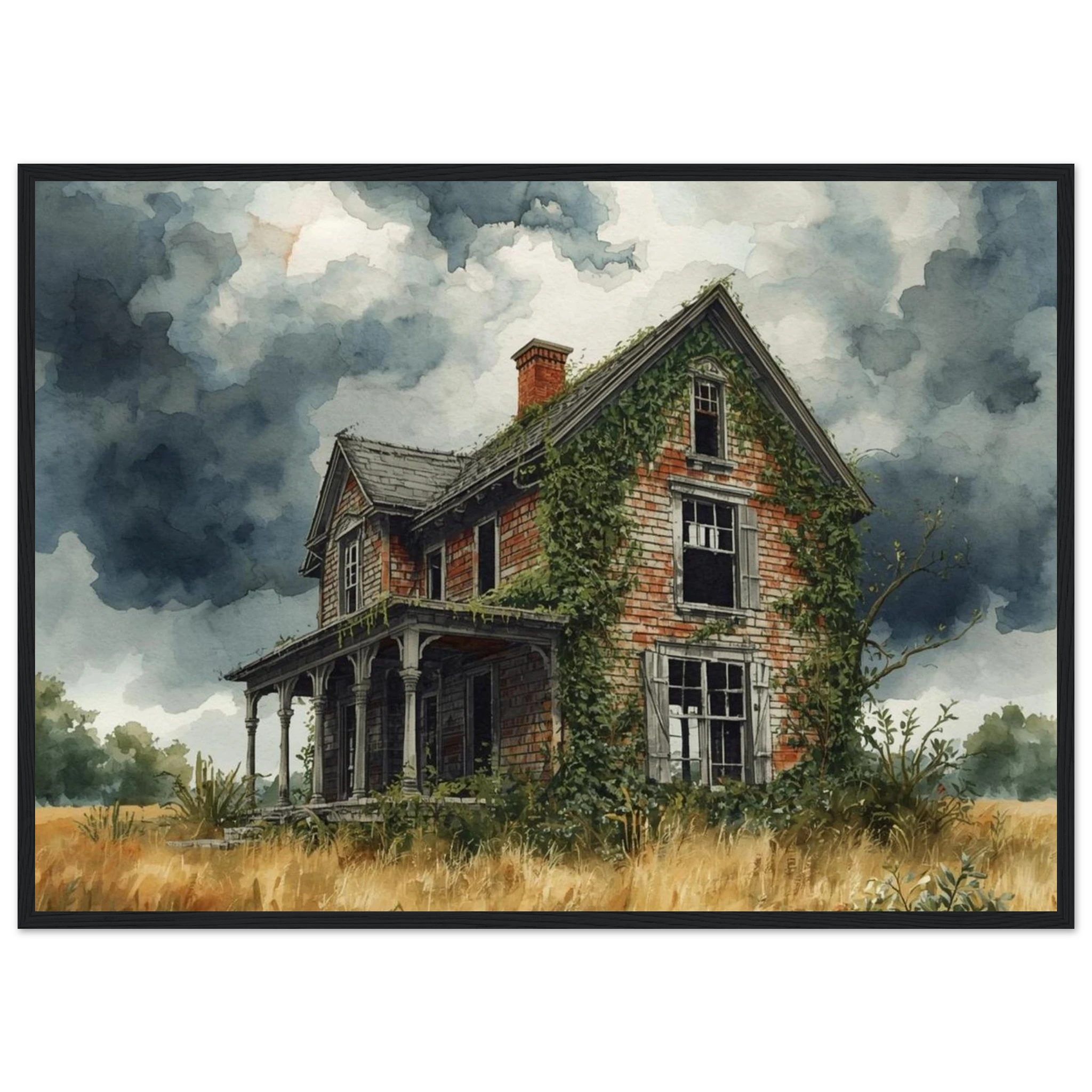 a568a23c-b546-4ee8-8448-01669bde0db0