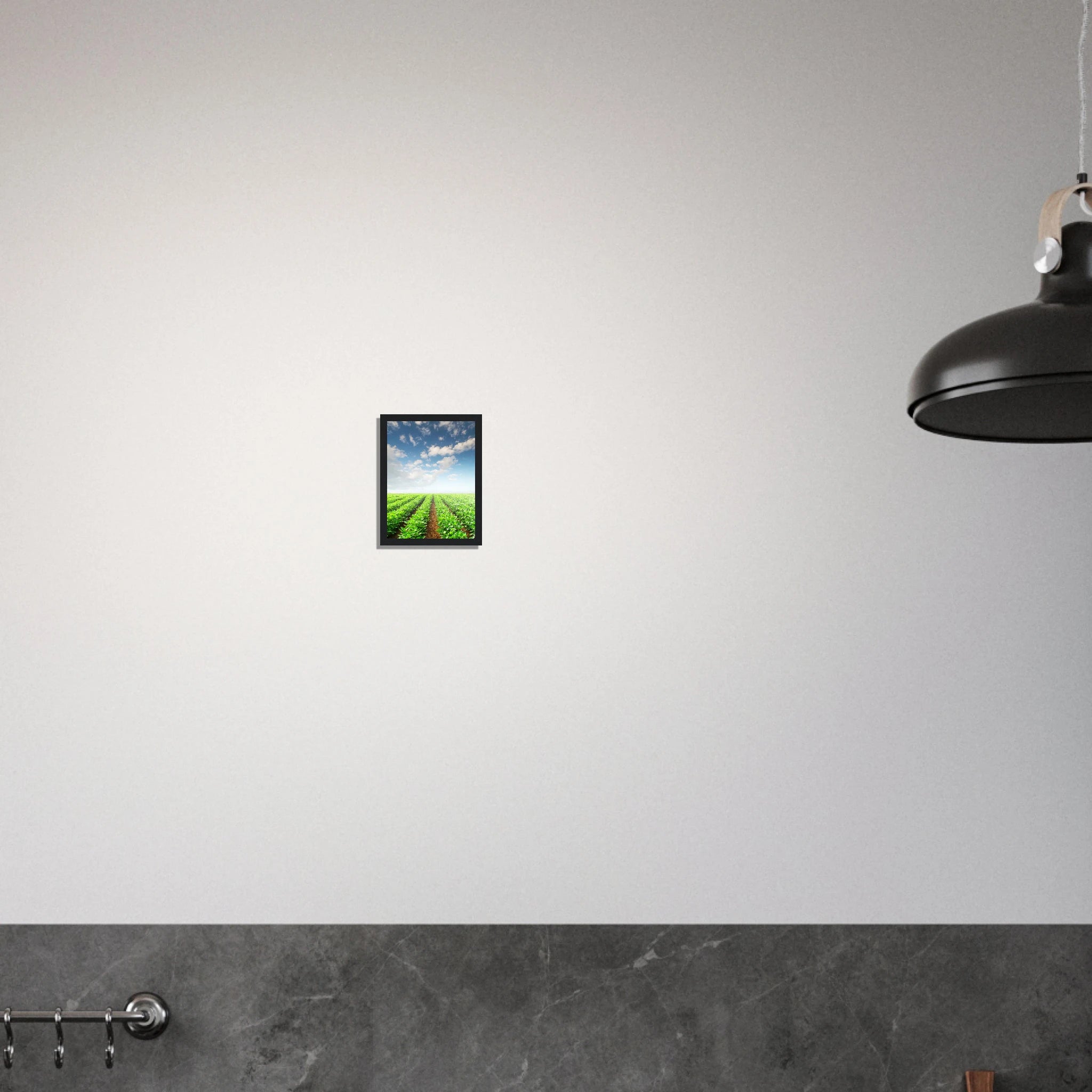 a58ba399-12e7-4bab-9ff5-3ad57cf0b5f8