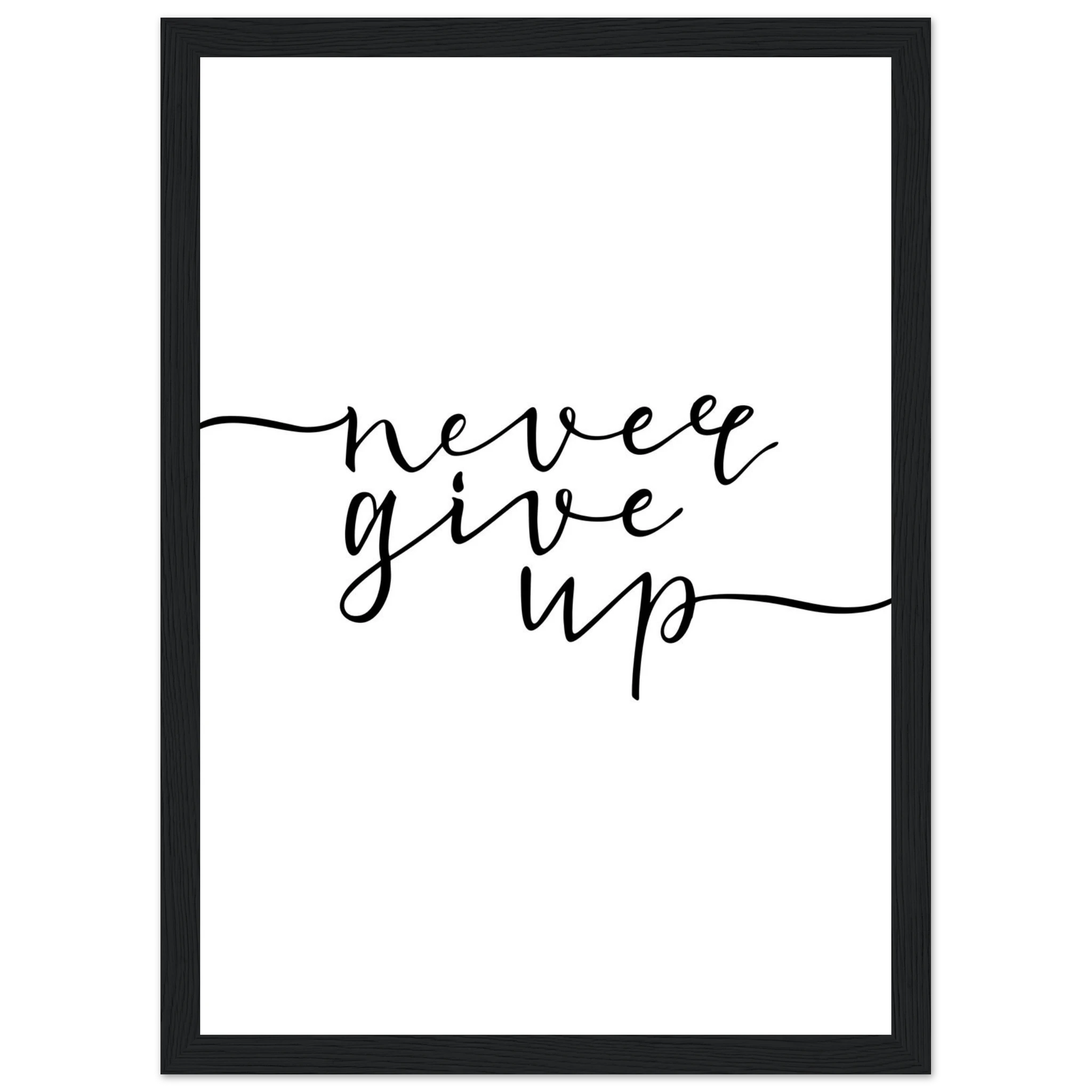 a58d8c32-ffa9-4830-8d7f-111c42e6f958