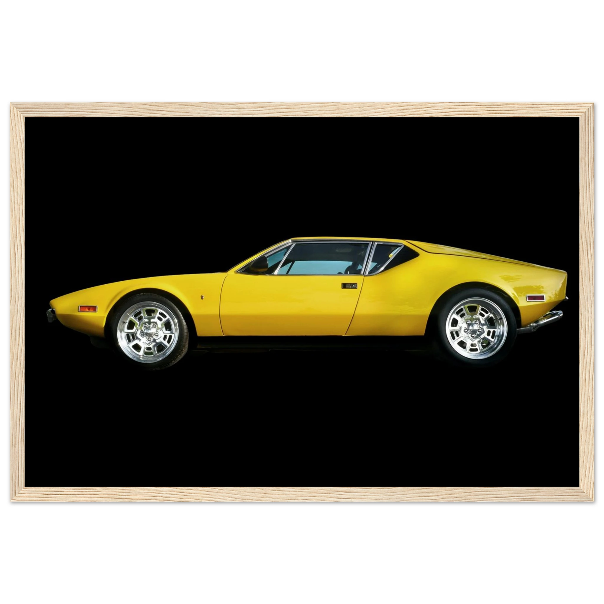 a5a5b479-db24-4083-a14b-90e109c23838