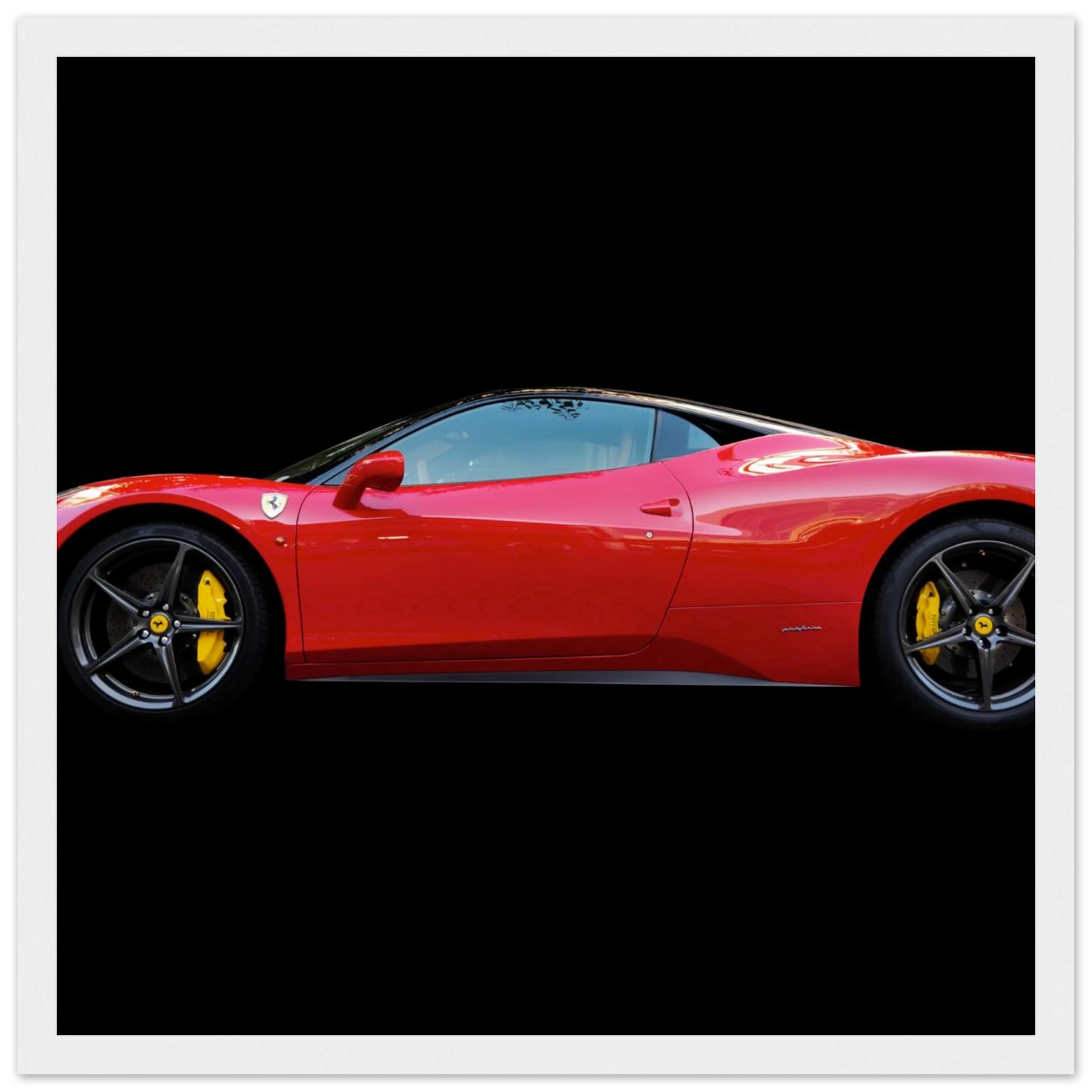 a5ae2637-f085-4184-8d6b-f9b76c893943