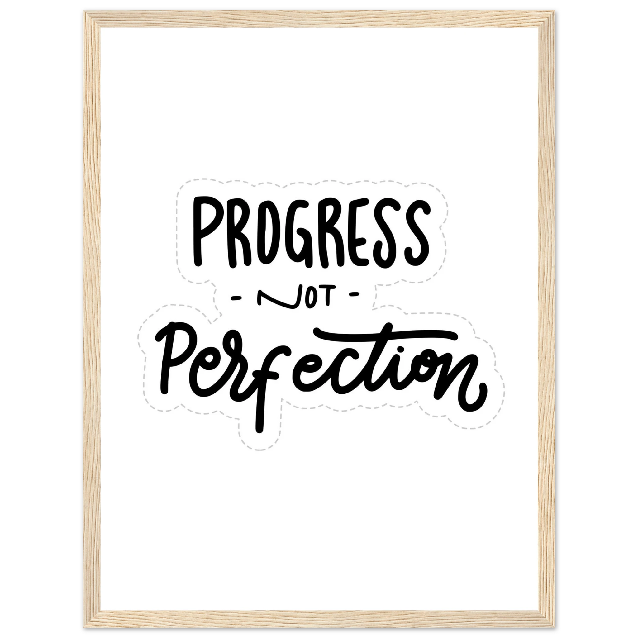 a5b1af6e-7768-4bc5-8f60-74d01f6cbde9