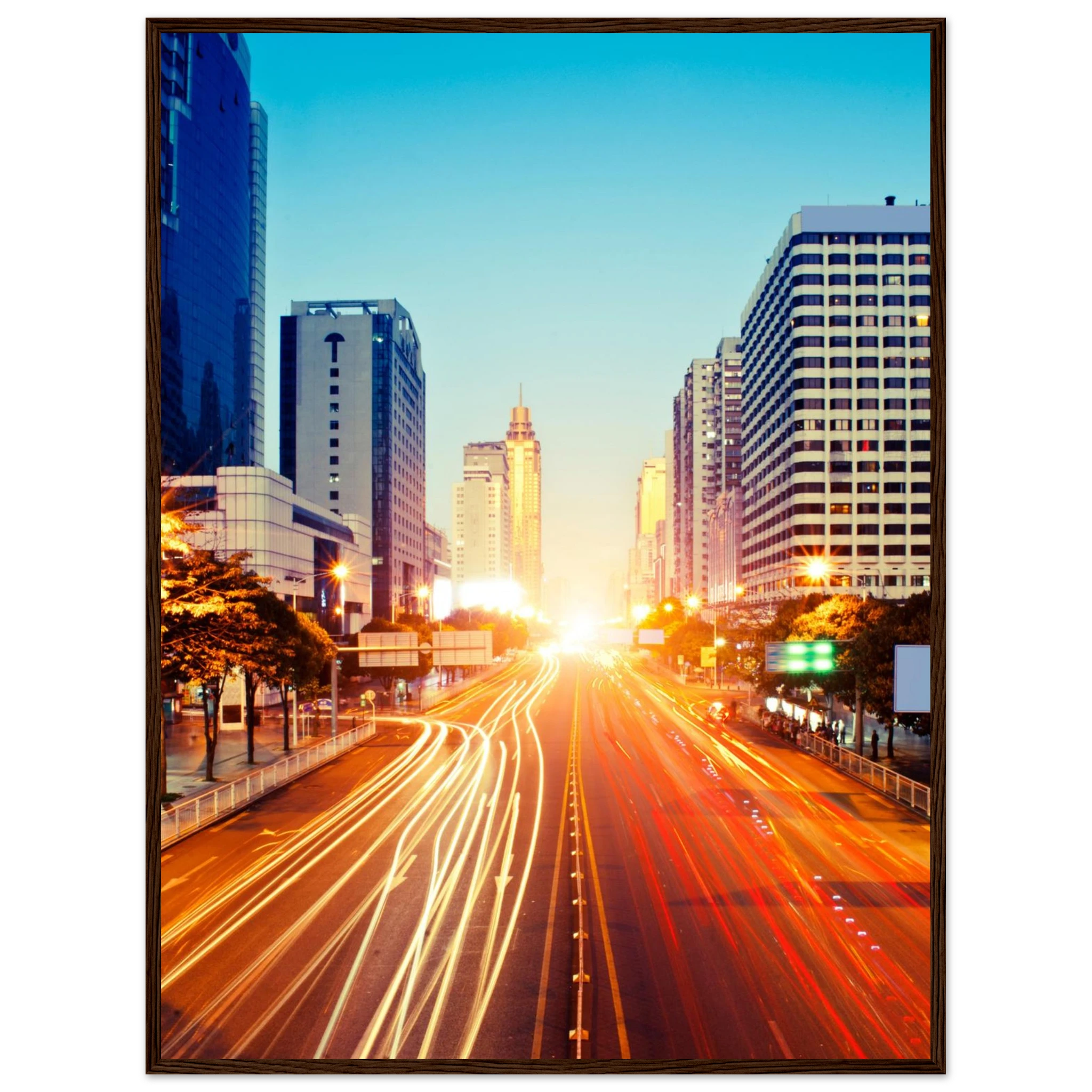 a5c4e9b8-7bc1-413a-b9a2-66902b449eb7