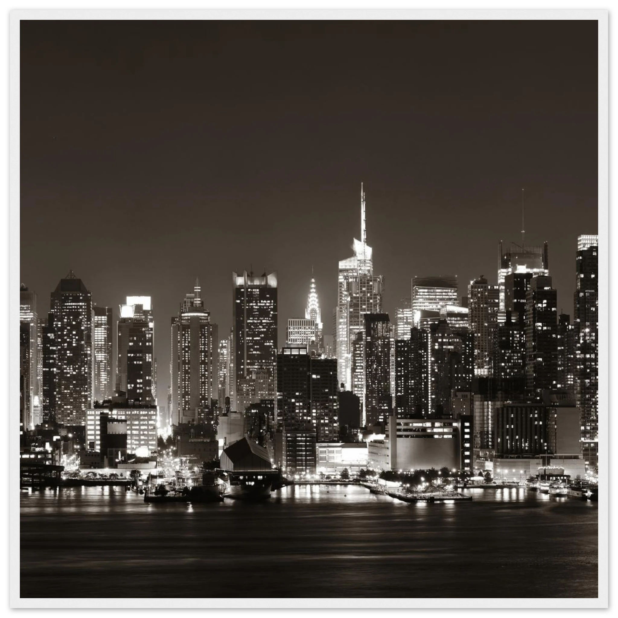 a60a11f4-8ea4-4a2b-9dab-a132d8447dc6