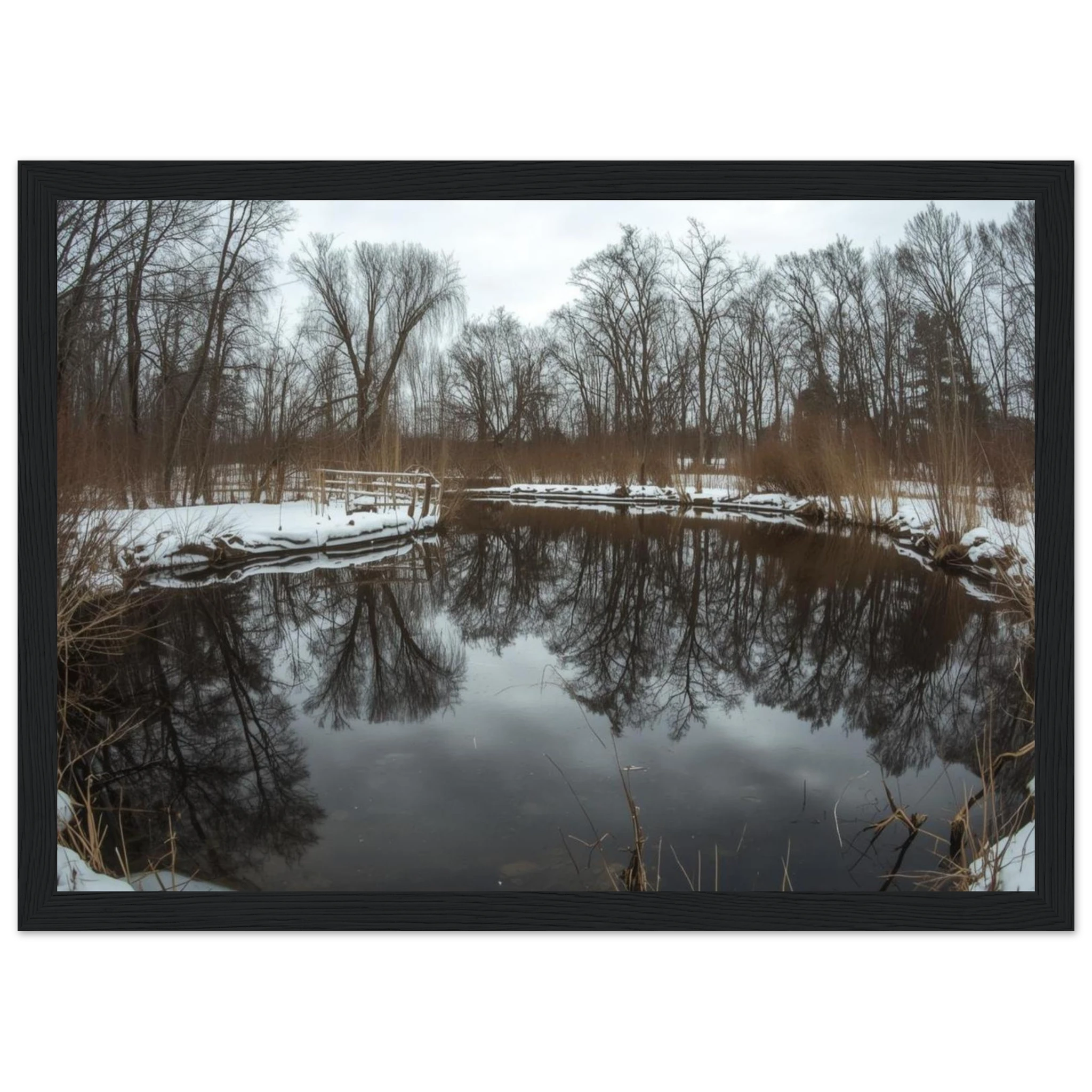 a62faf85-ac5a-49da-9d61-3d9a12c5080d