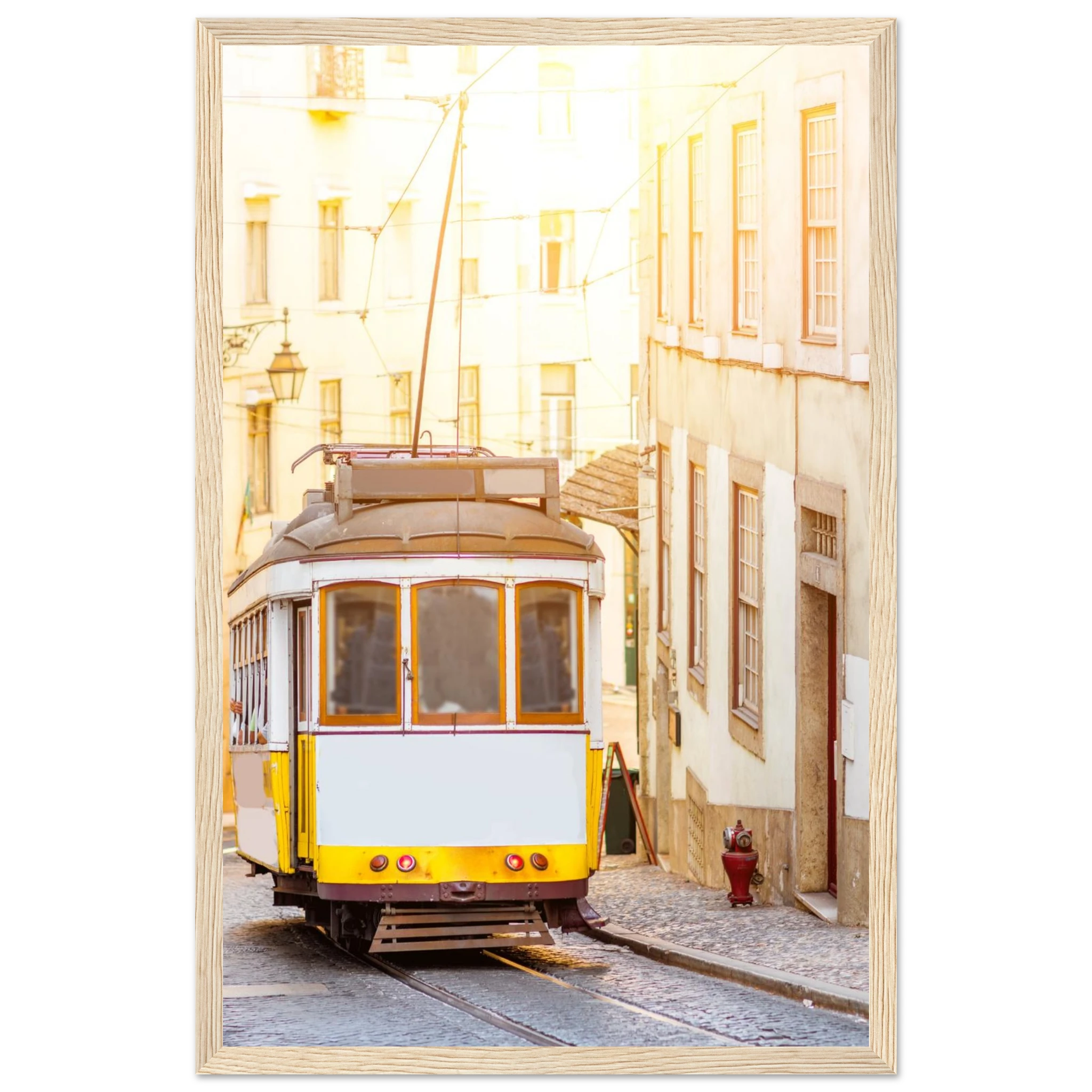 a65b8291-ca8d-4fbd-a186-c2fff612e384