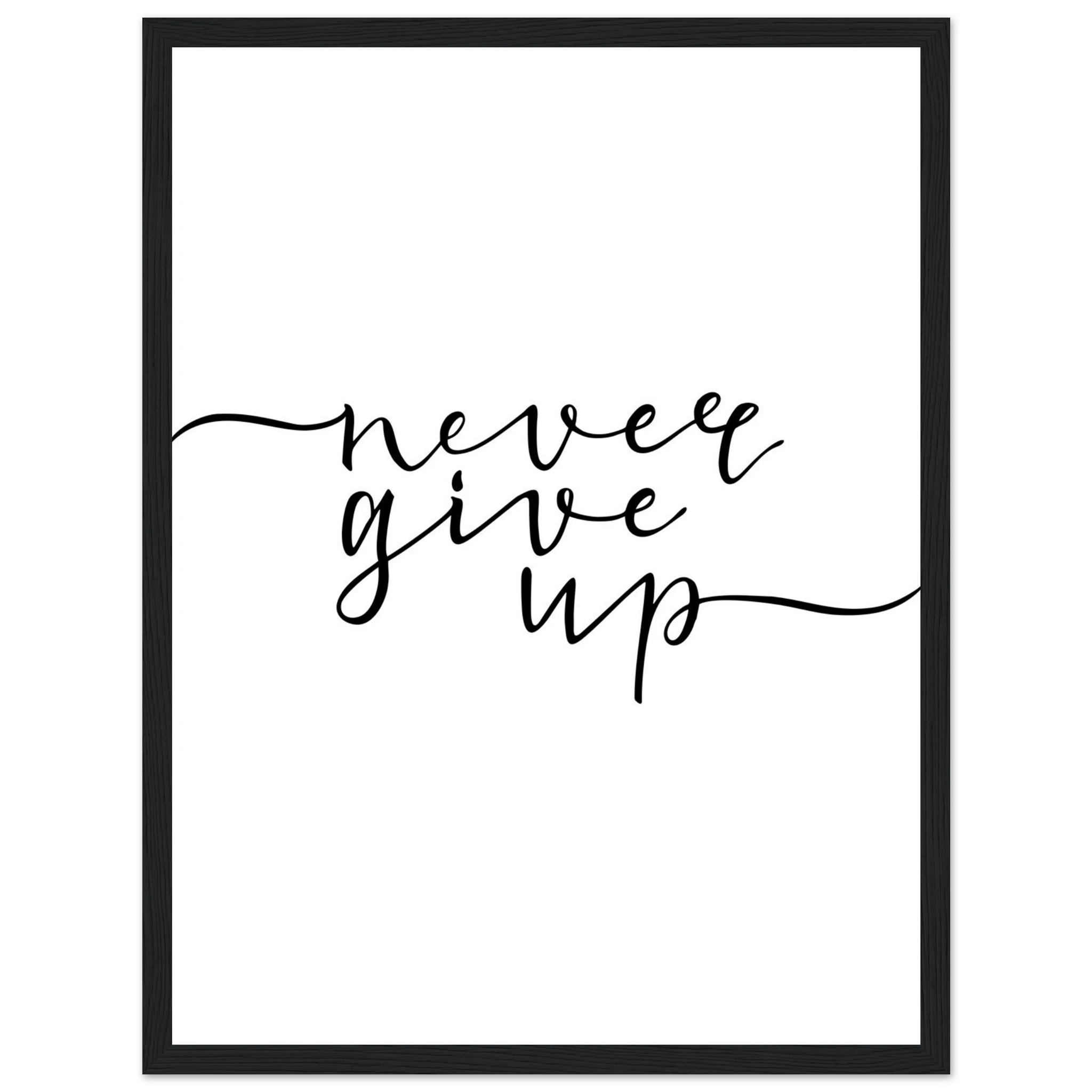 a66628f6-e4dd-4442-bdd6-d959ff83d187