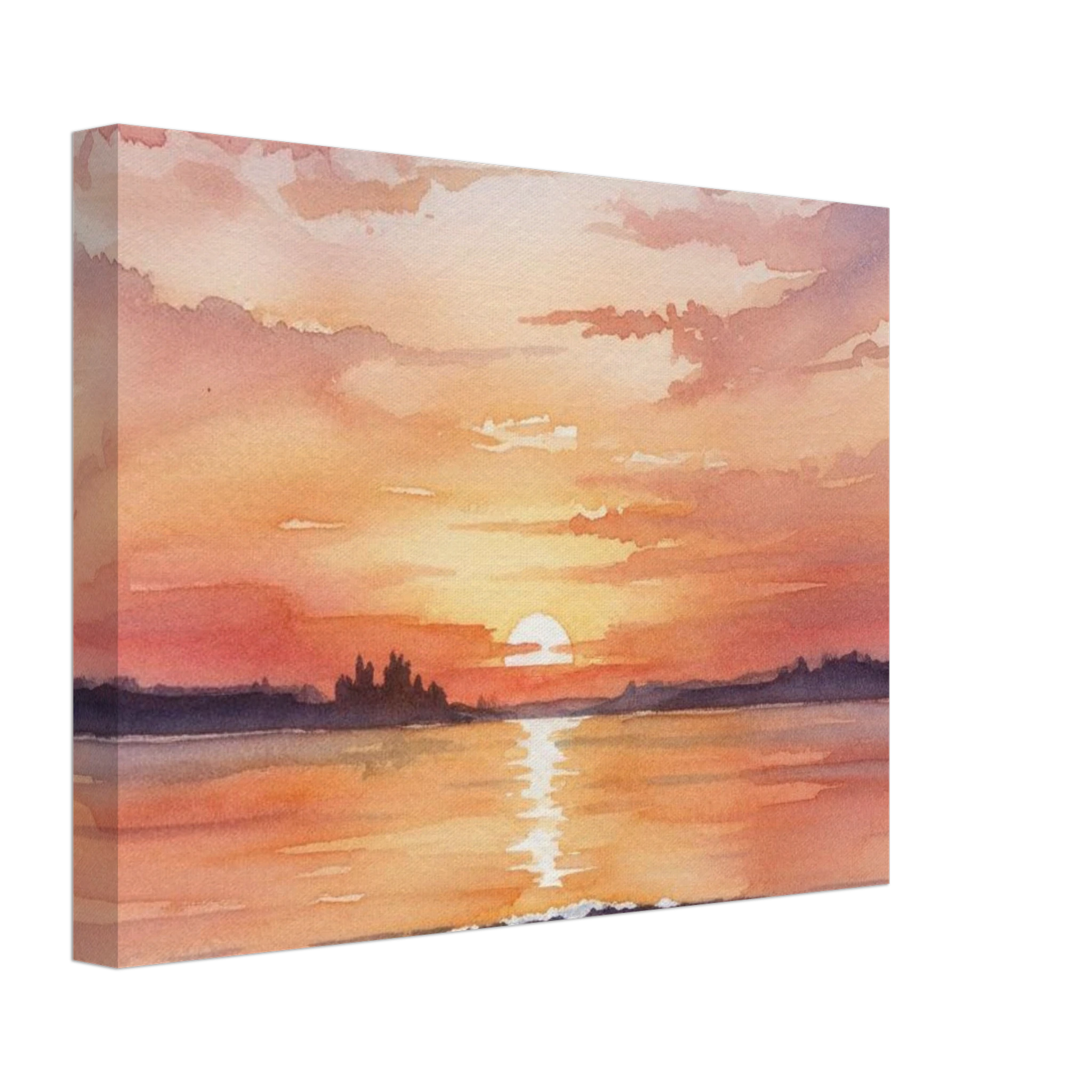 a6a1c88a-10ad-4ba8-abfb-f6e5e2baf35e