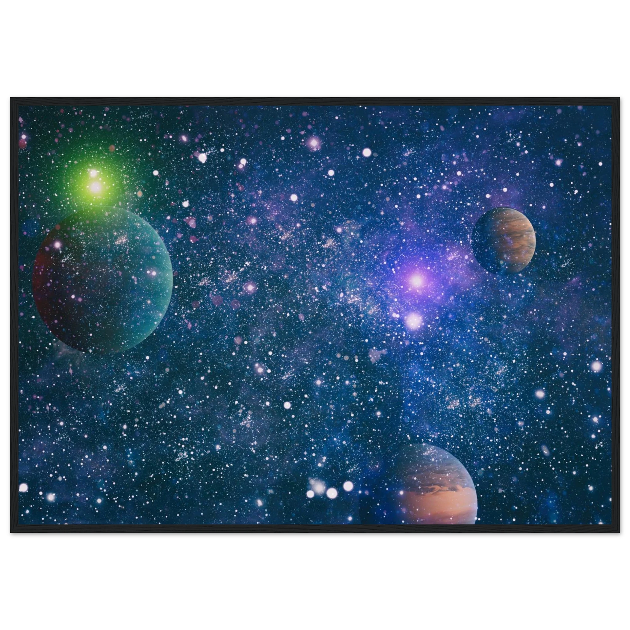 a6a5999d-de33-4ed8-8b9a-93373d755cce