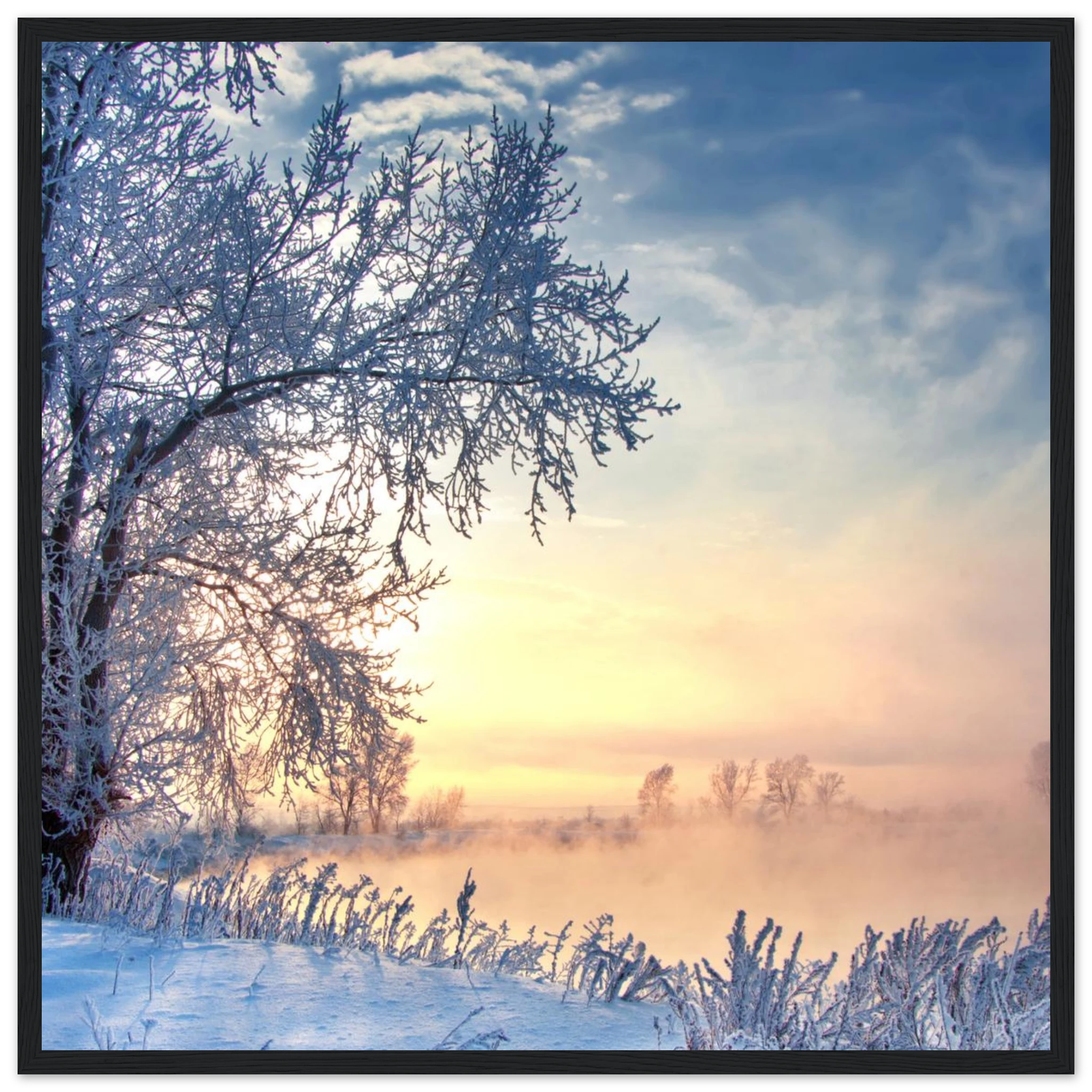 a6ad0ecc-f34a-454a-91b6-54d21c983841