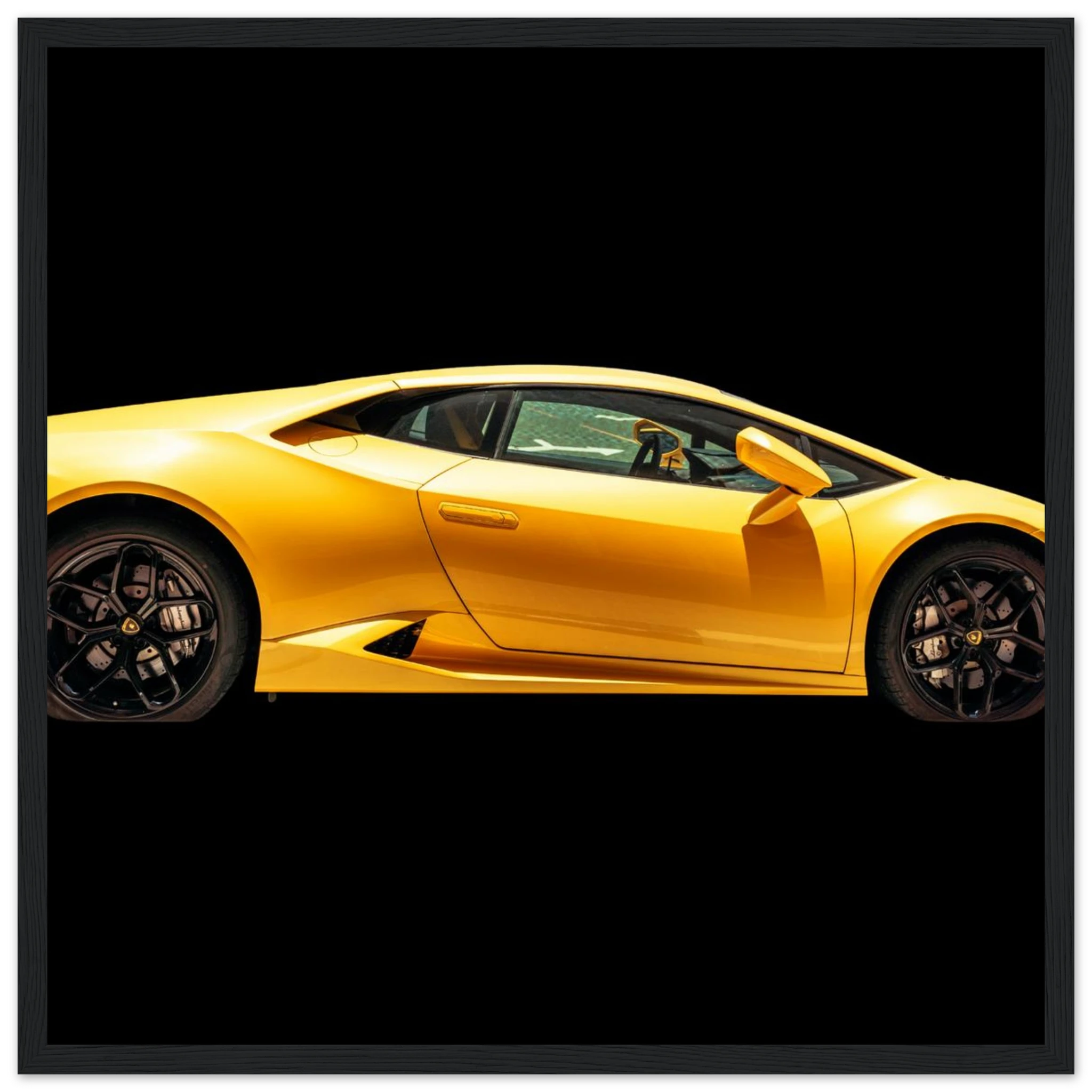 a6c53cc9-a6c4-466a-b4c2-8ba2f67400d3