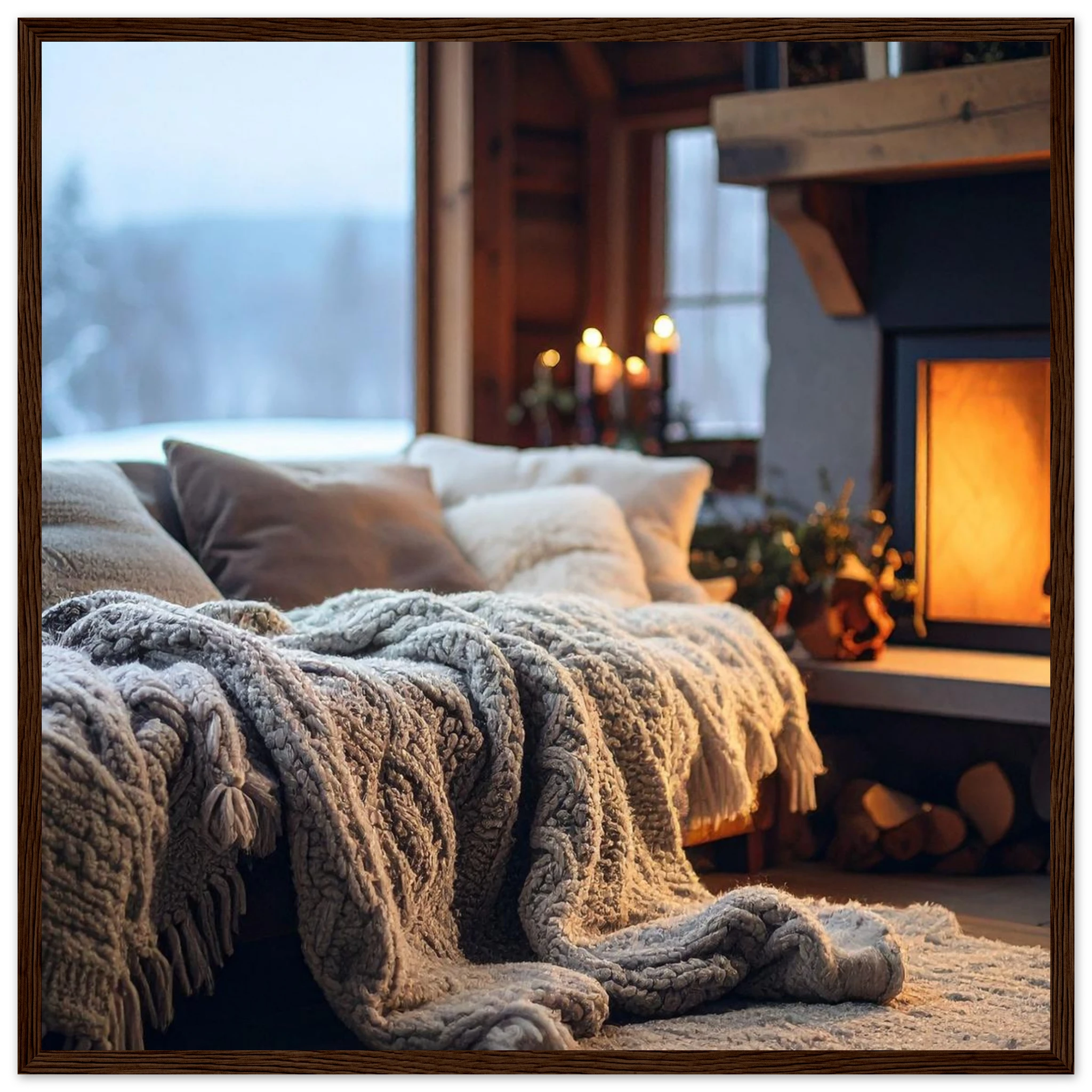 a6c840be-9ef1-4cd4-a38f-51427468d281